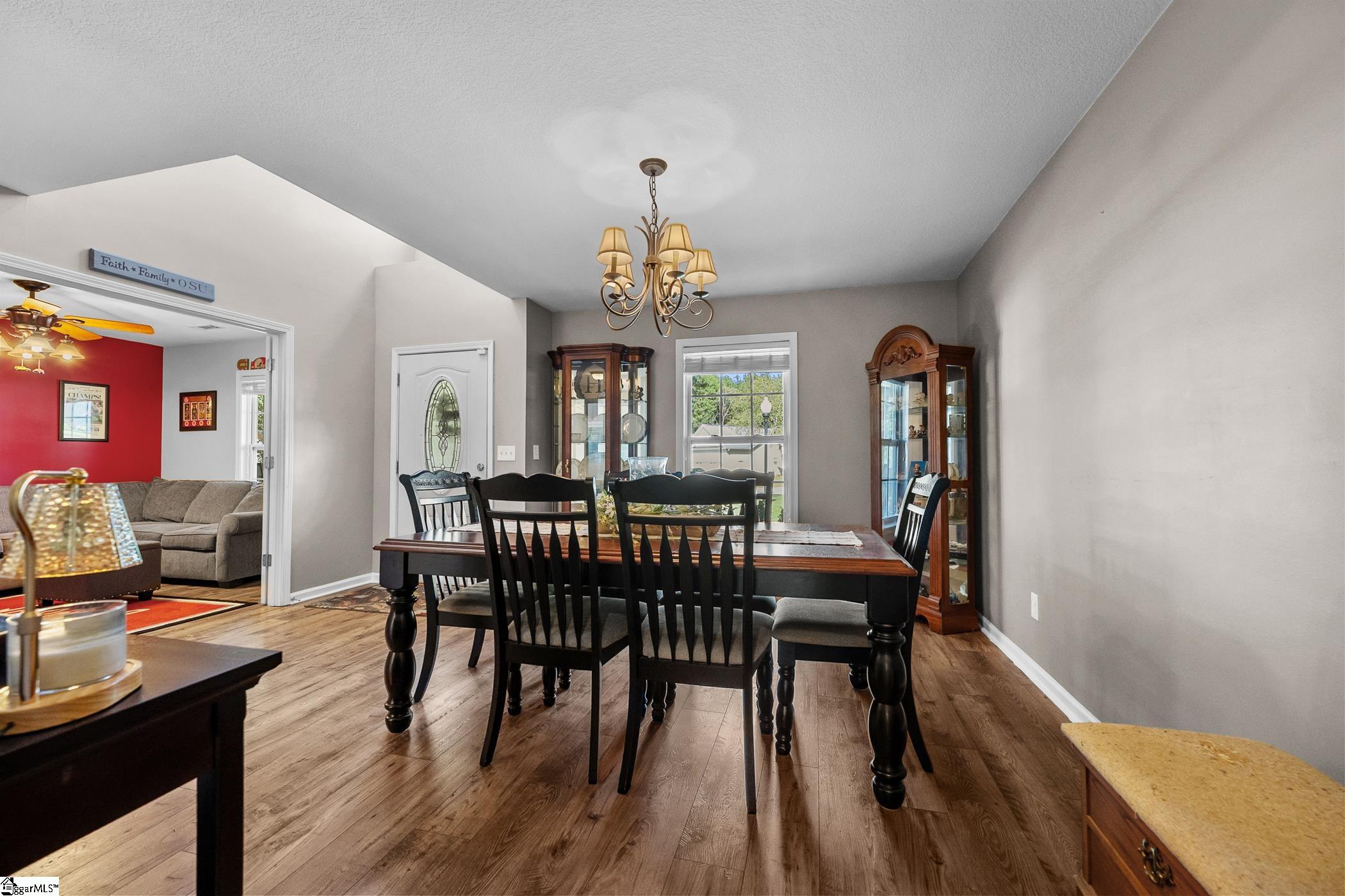 120 Flat Tail Way Property Photo 7