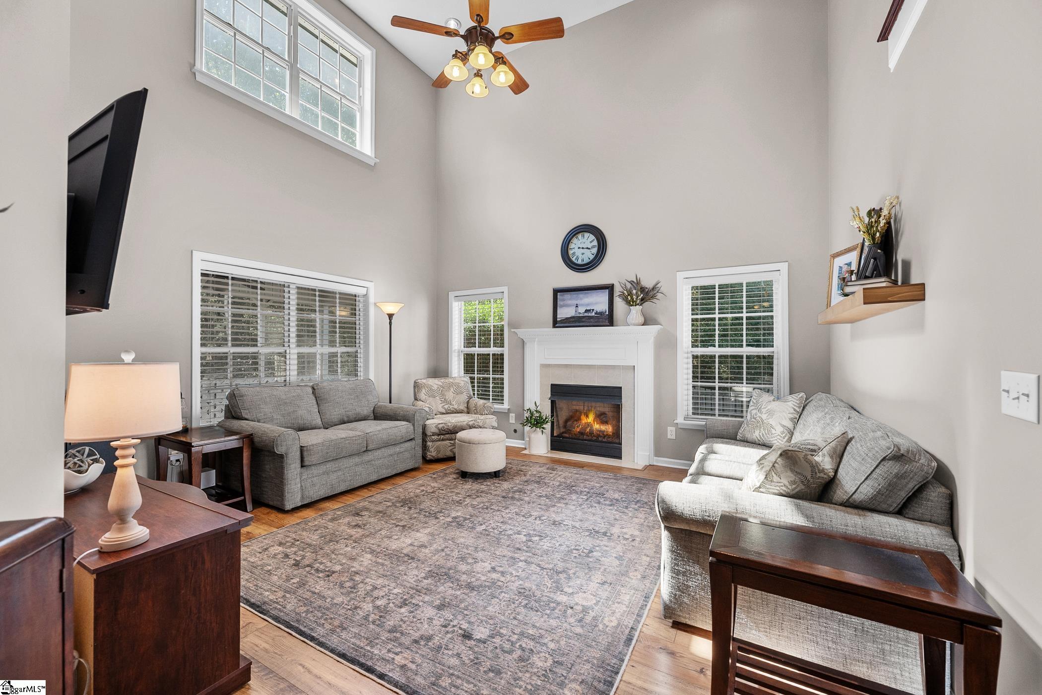 120 Flat Tail Way Property Photo 8