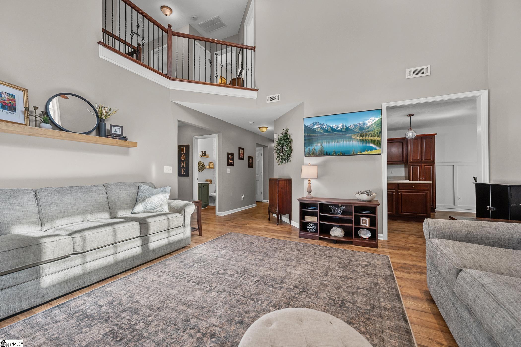 120 Flat Tail Way Property Photo 10