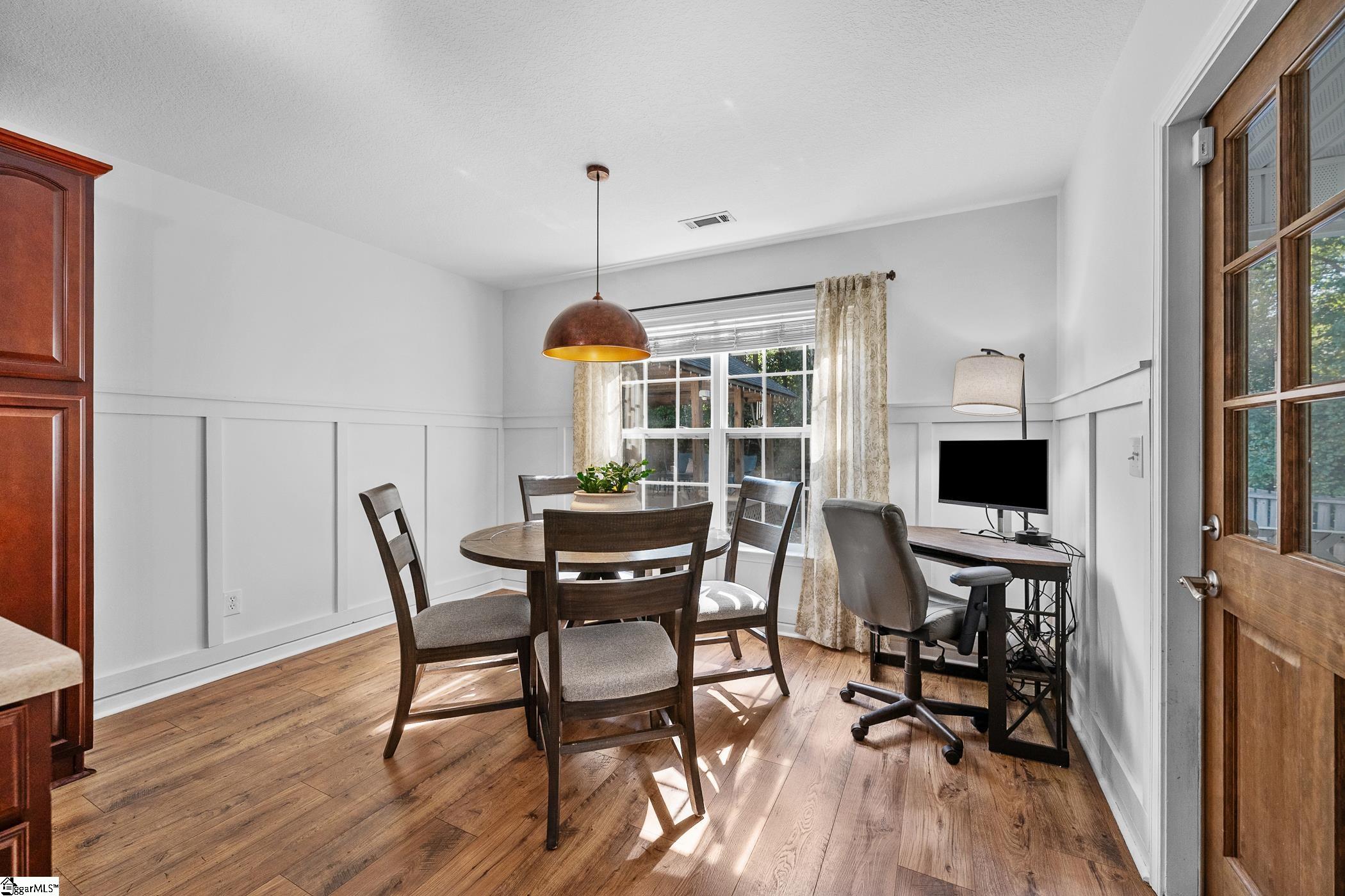 120 Flat Tail Way Property Photo 11