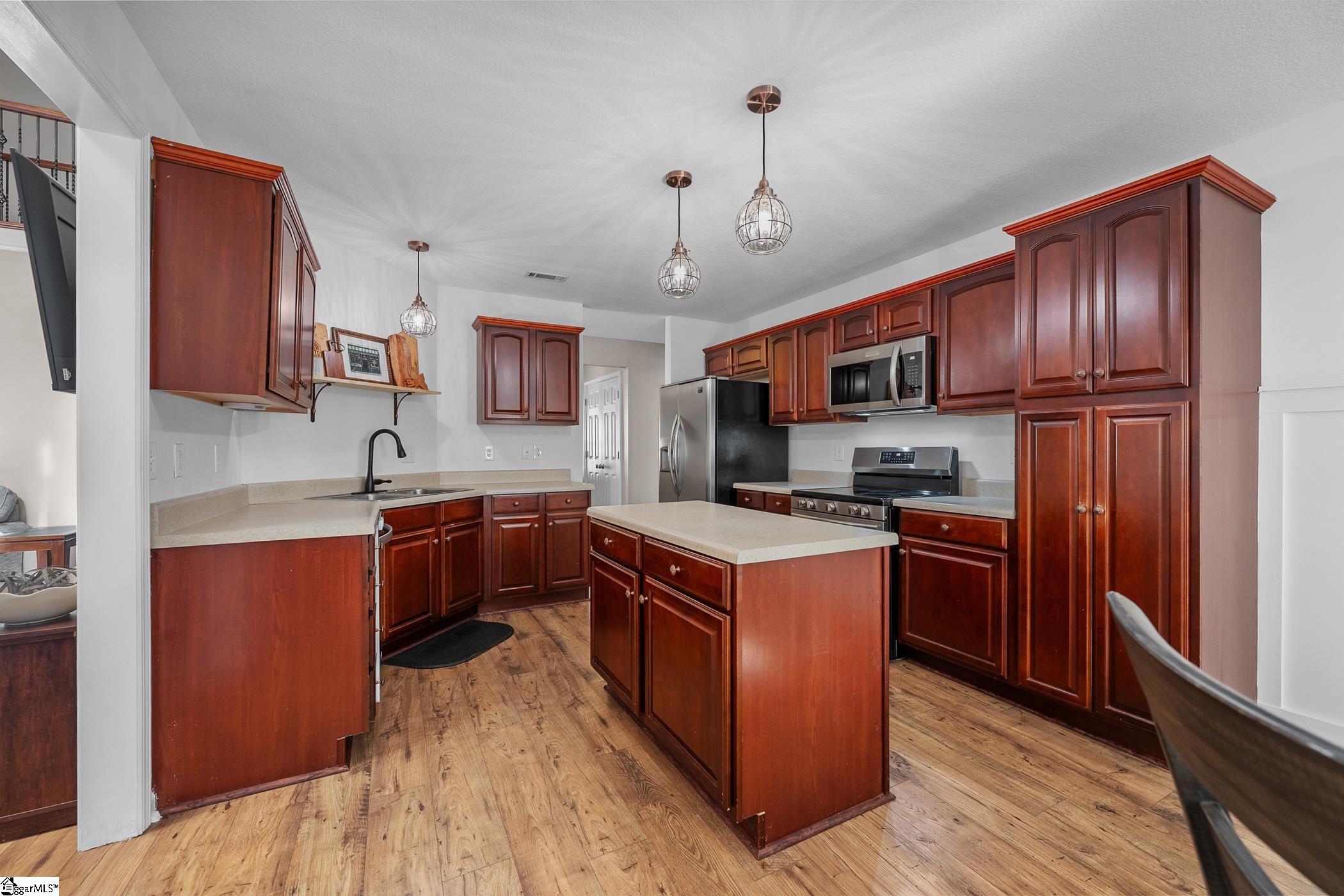 120 Flat Tail Way Property Photo 12