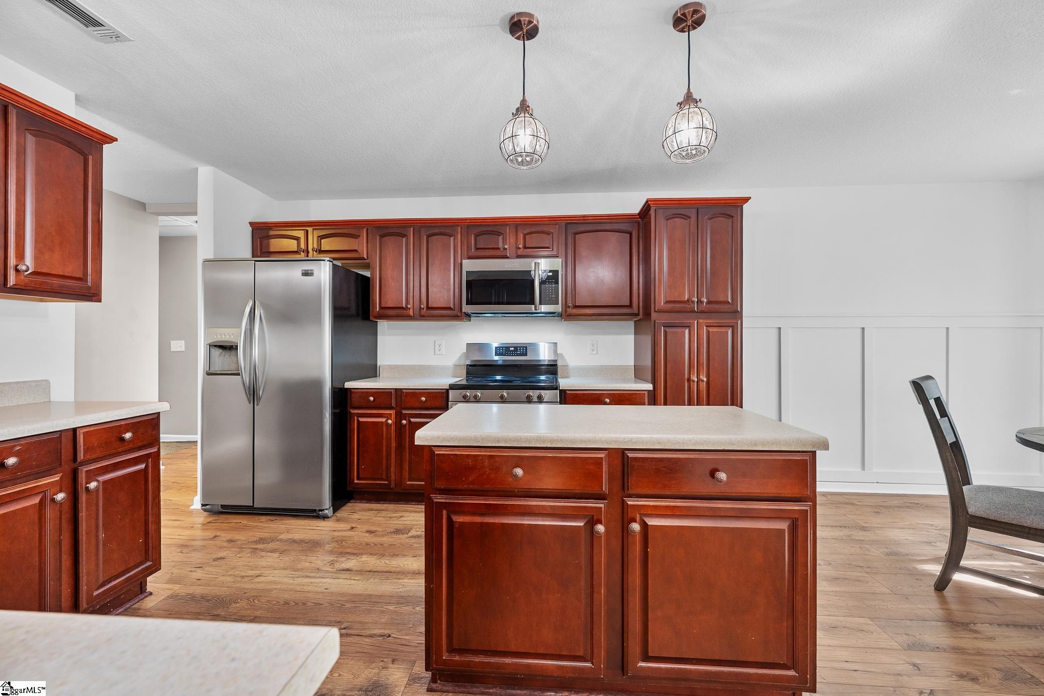 120 Flat Tail Way Property Photo 13