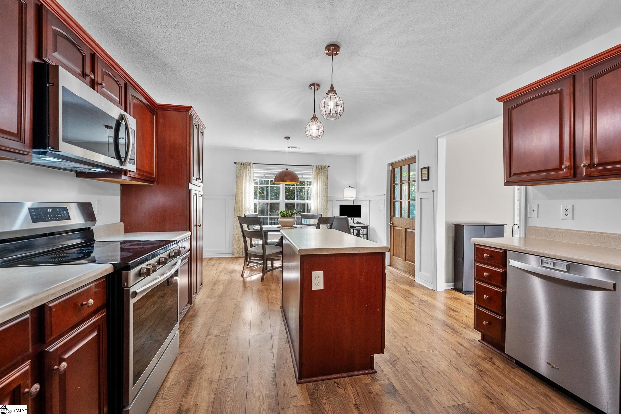 120 Flat Tail Way Property Photo 14