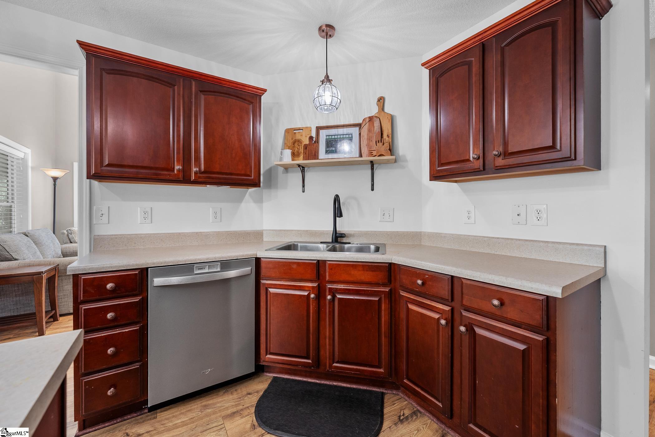 120 Flat Tail Way Property Photo 15