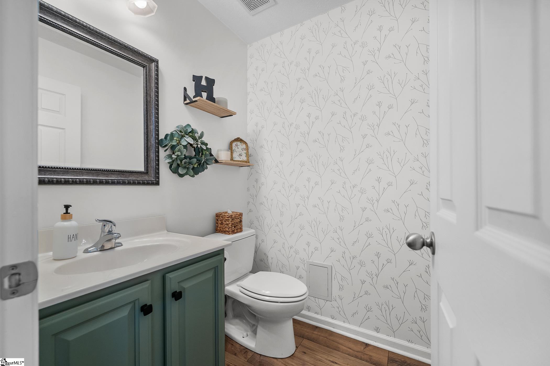 120 Flat Tail Way Property Photo 16