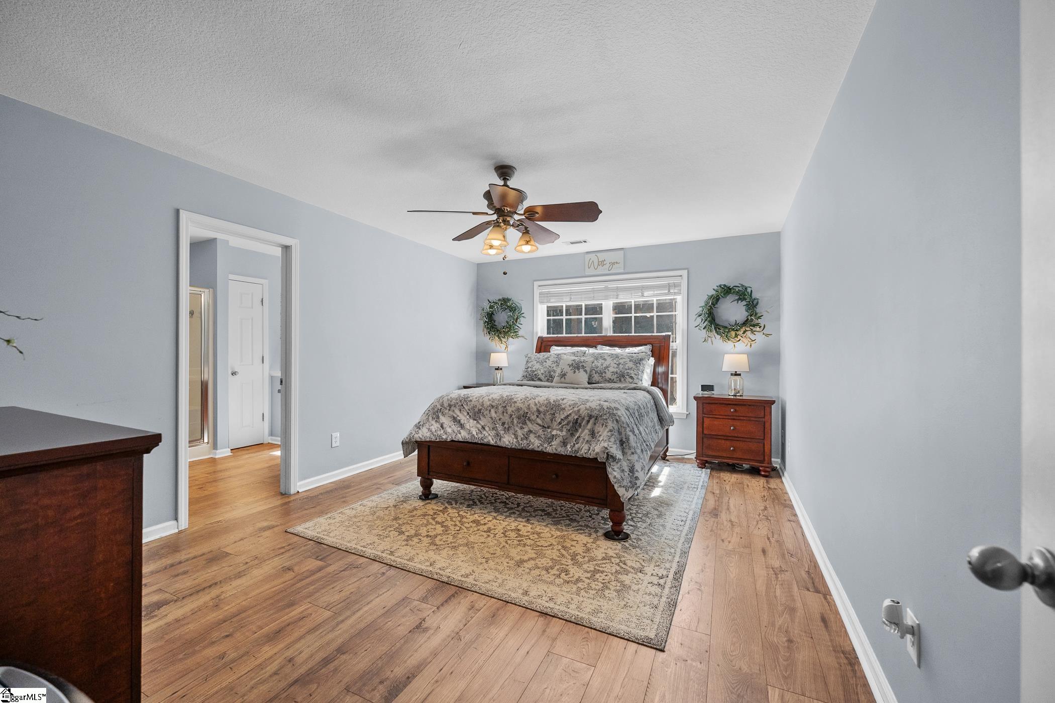 120 Flat Tail Way Property Photo 17