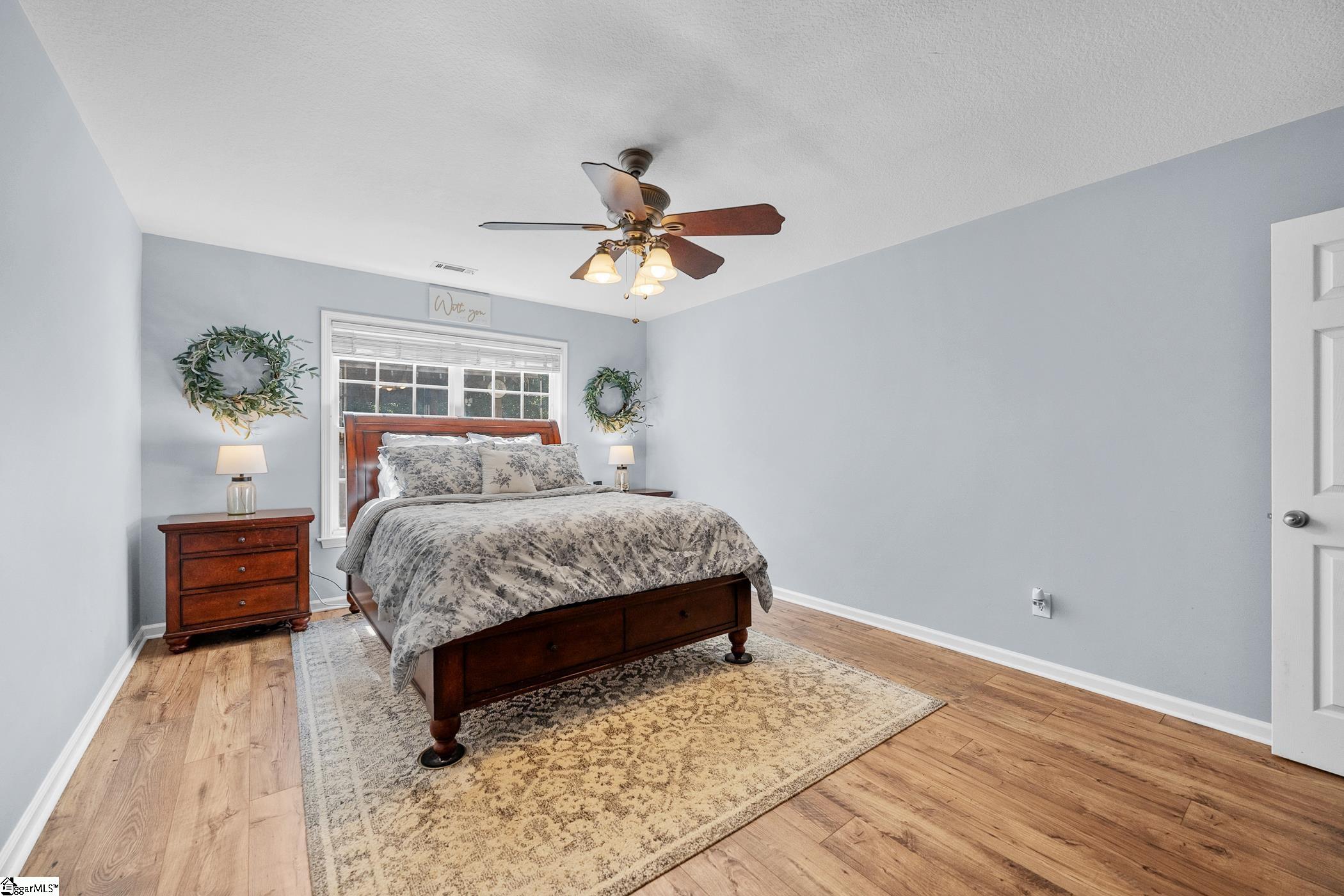 120 Flat Tail Way Property Photo 18
