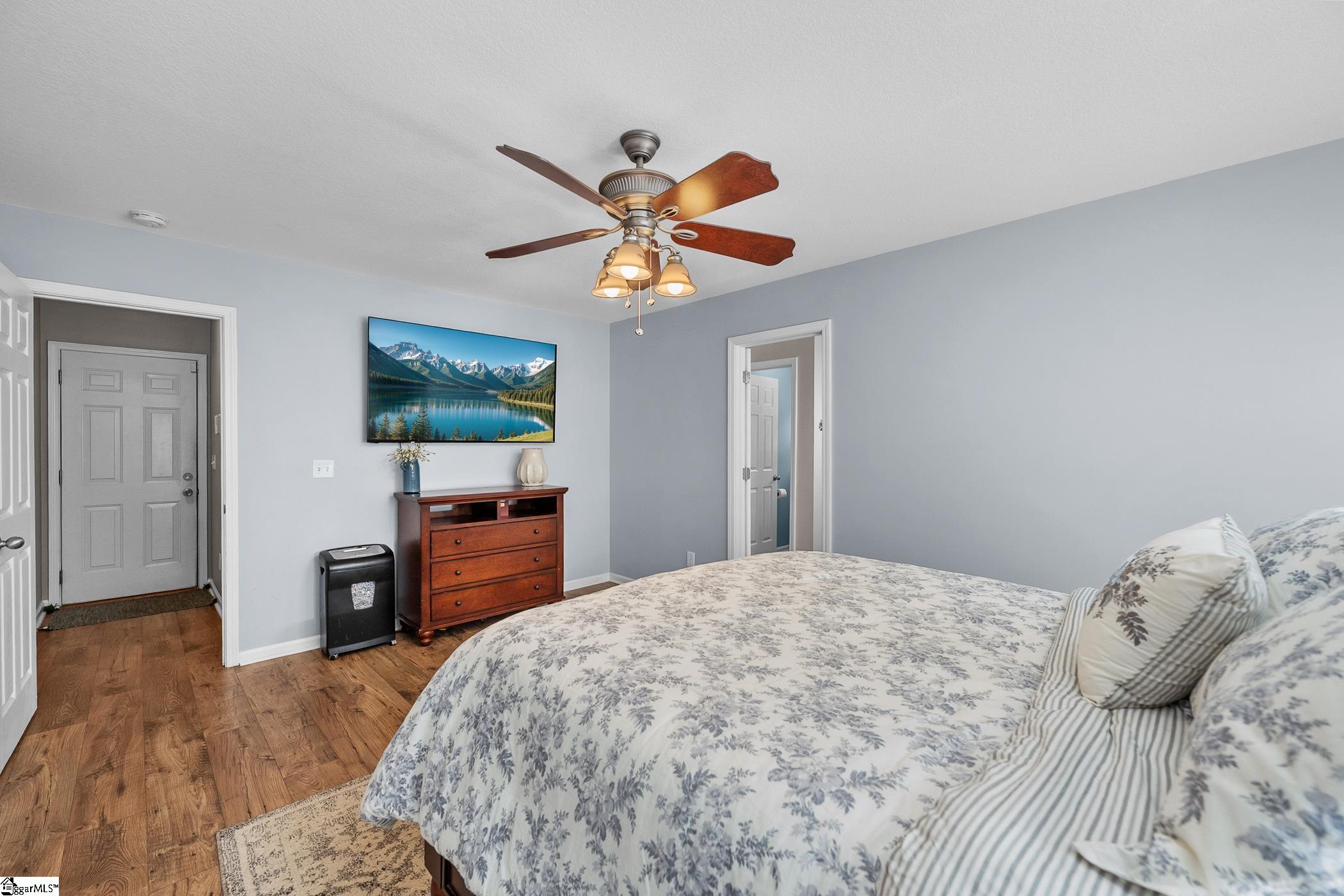 120 Flat Tail Way Property Photo 19