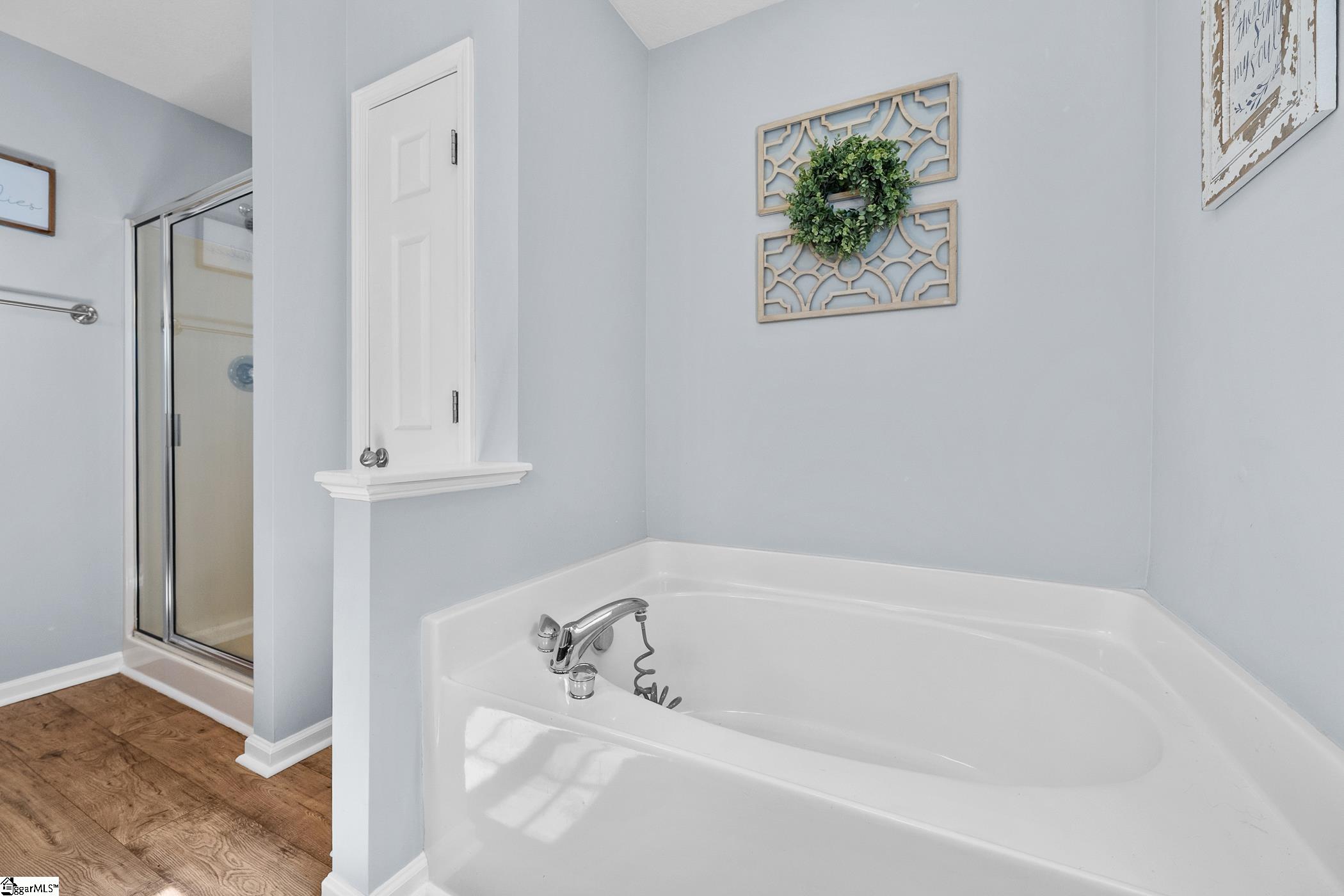 120 Flat Tail Way Property Photo 21