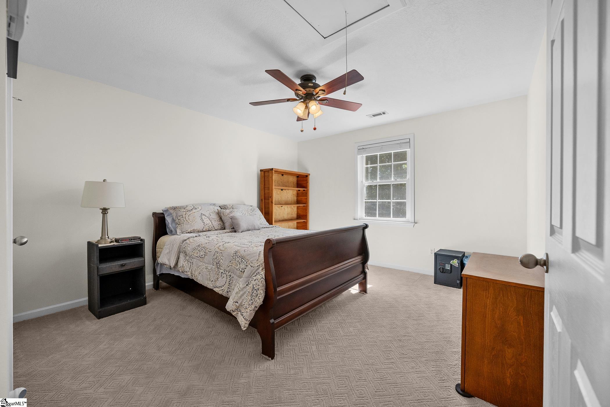 120 Flat Tail Way Property Photo 22