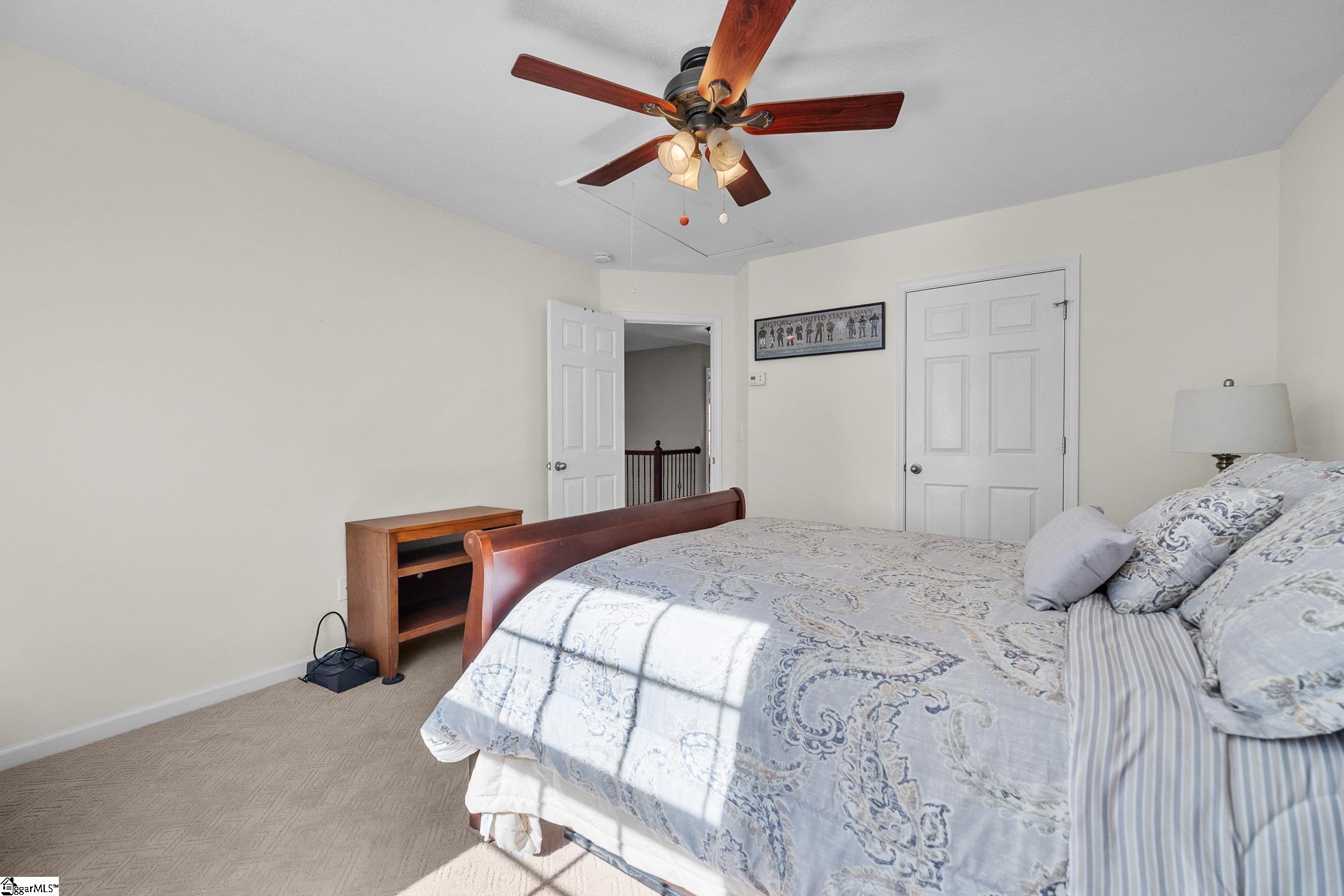 120 Flat Tail Way Property Photo 23