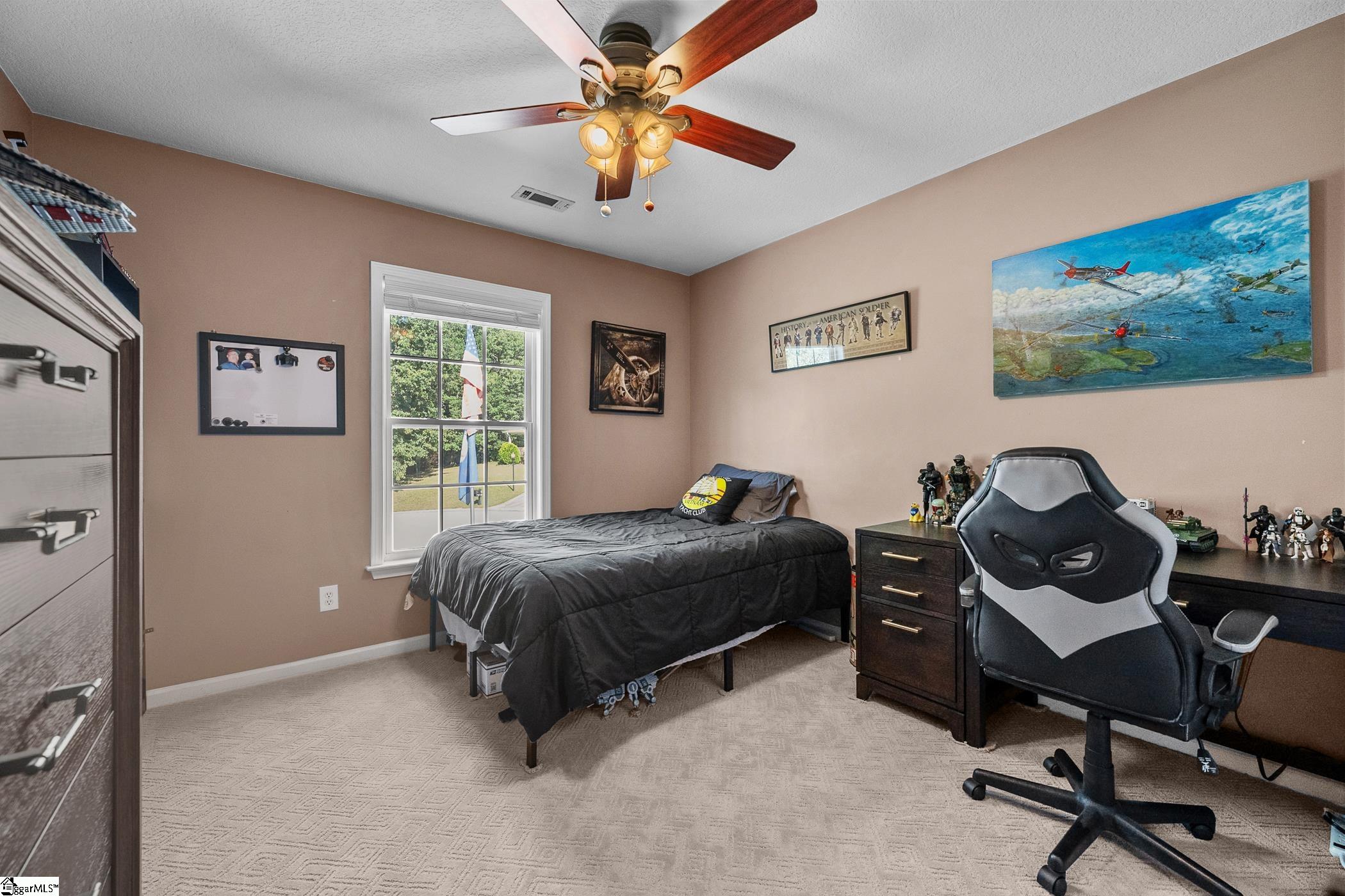 120 Flat Tail Way Property Photo 25