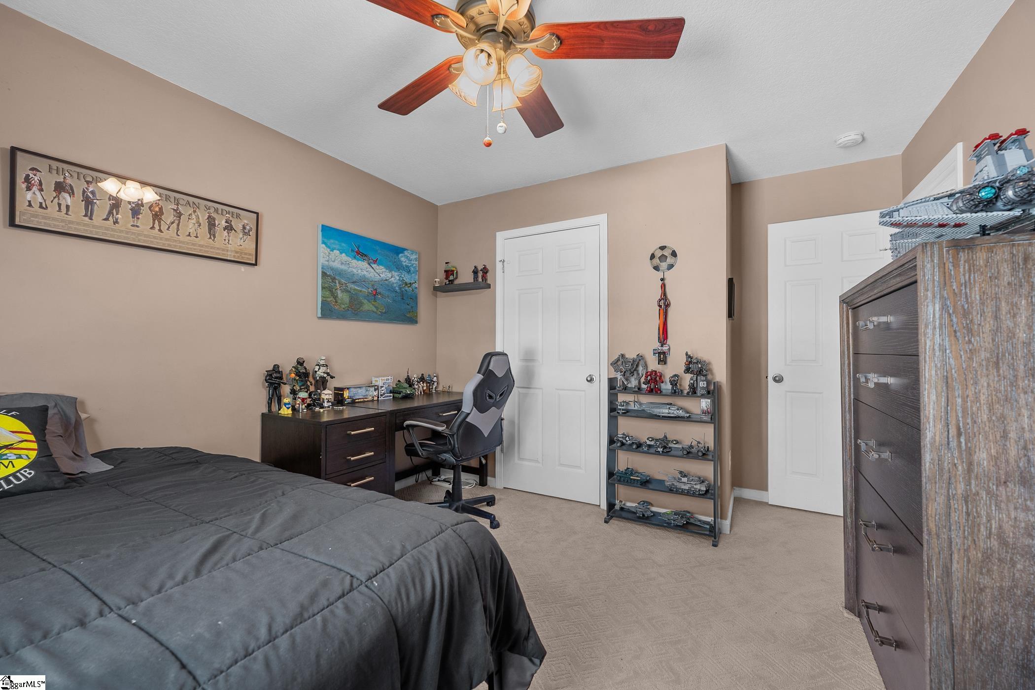 120 Flat Tail Way Property Photo 26