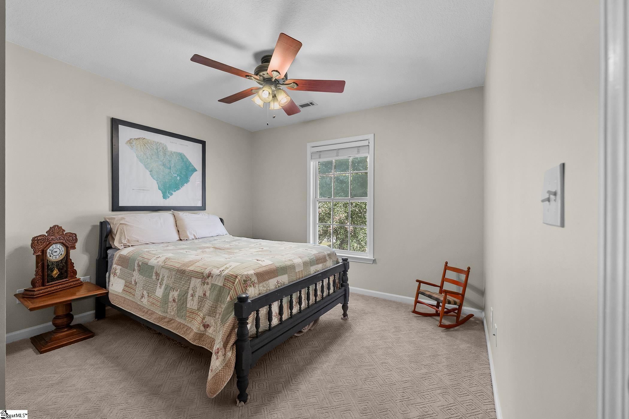 120 Flat Tail Way Property Photo 27