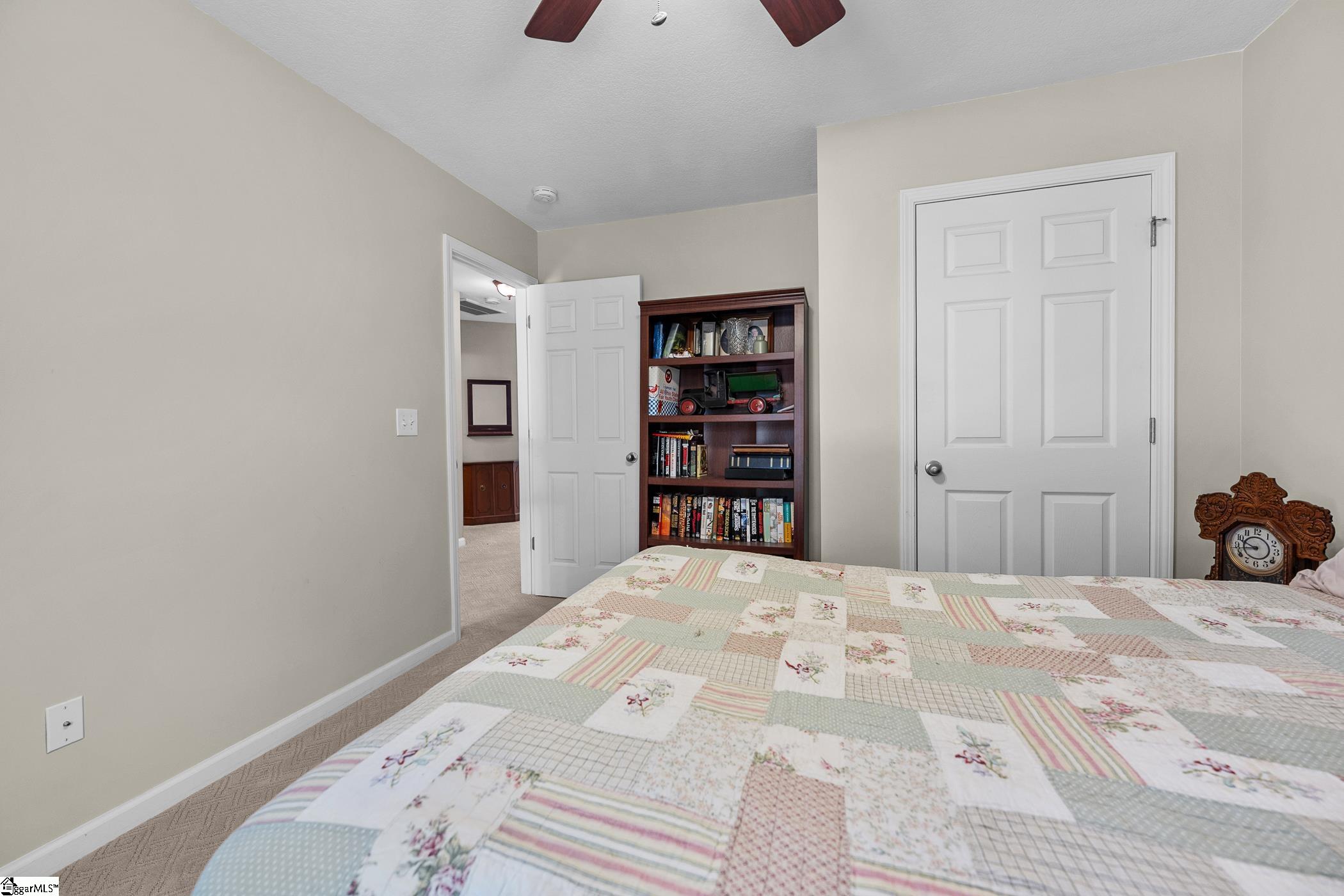 120 Flat Tail Way Property Photo 28