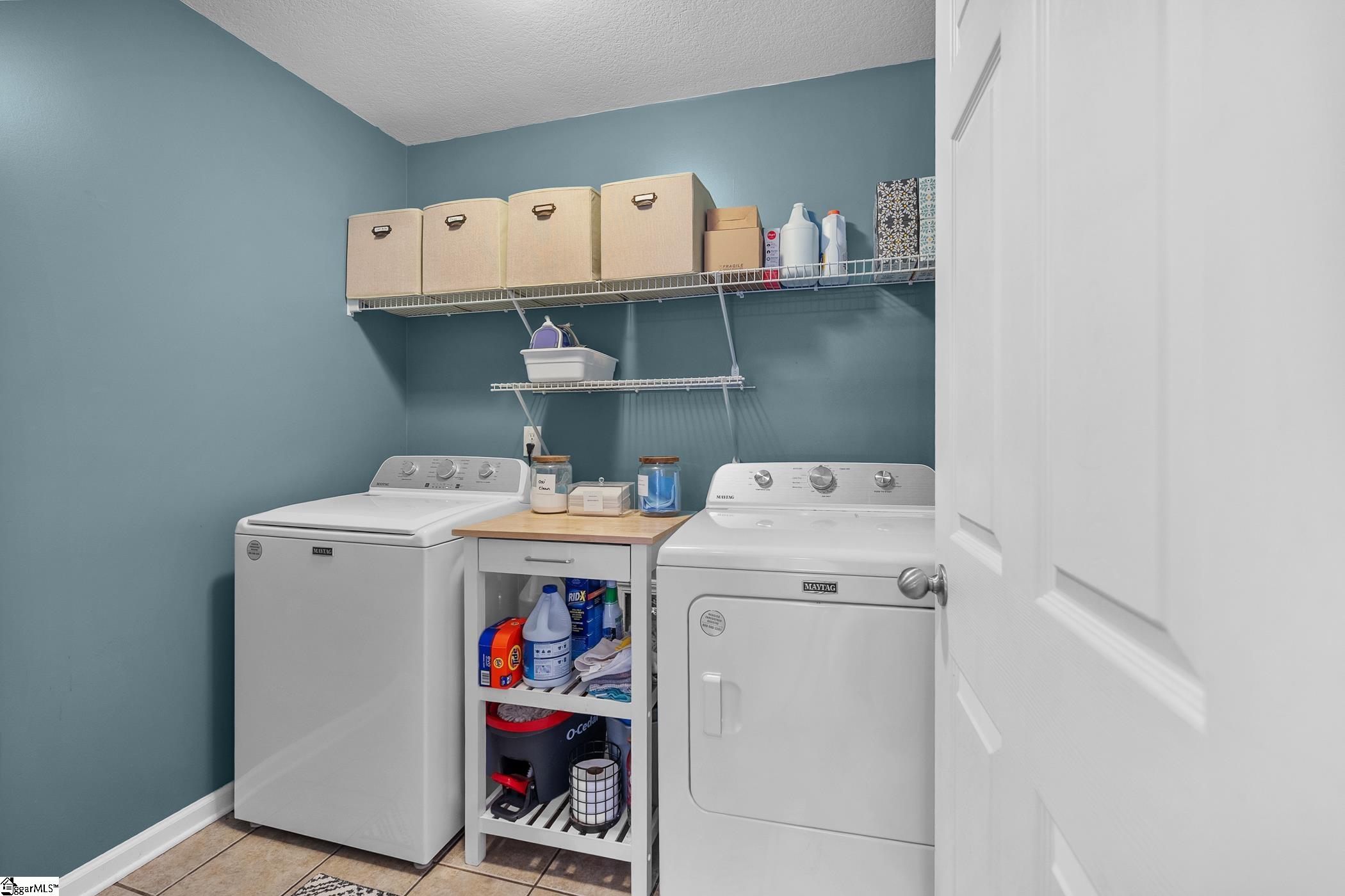 120 Flat Tail Way Property Photo 29