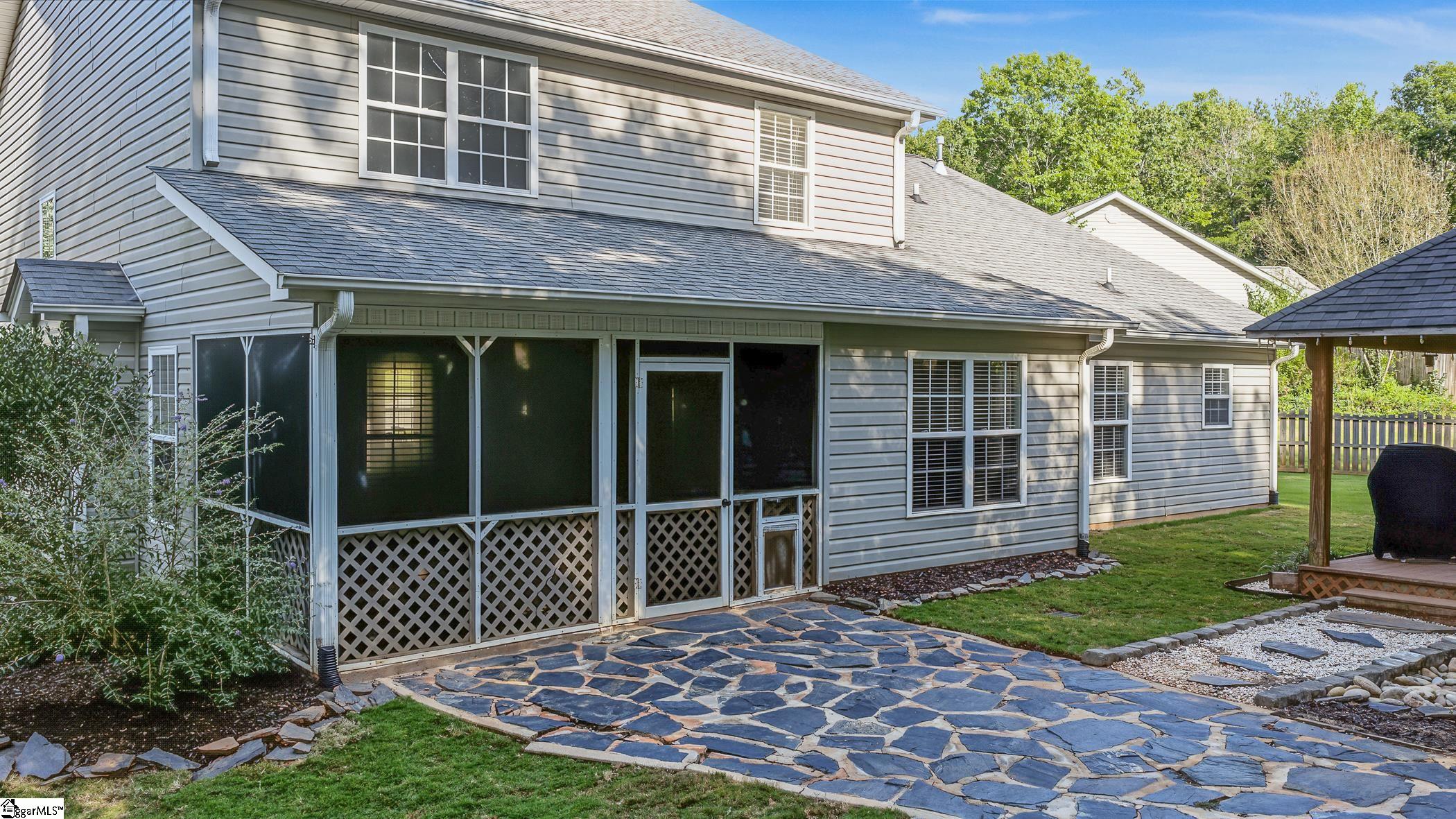 120 Flat Tail Way Property Photo 30
