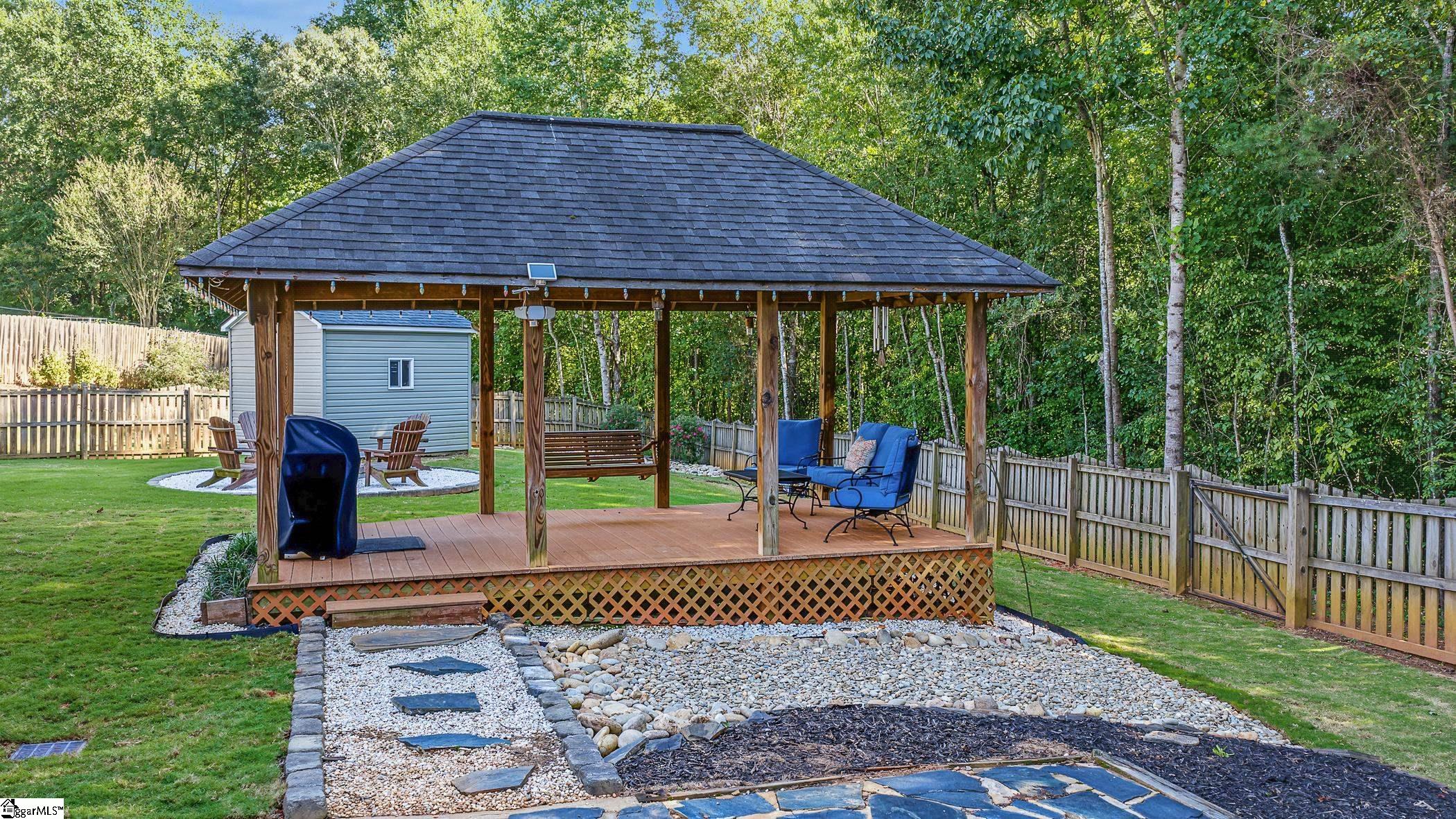 120 Flat Tail Way Property Photo 31