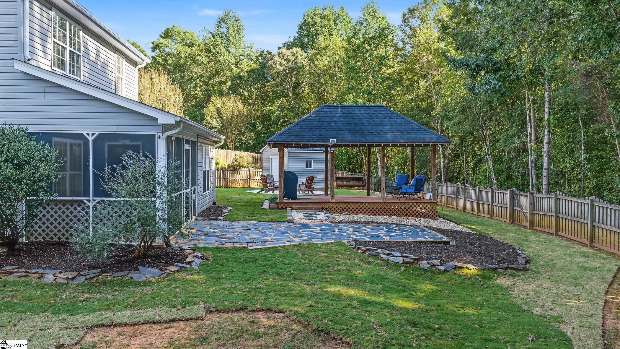 120 Flat Tail Way Property Photo 33