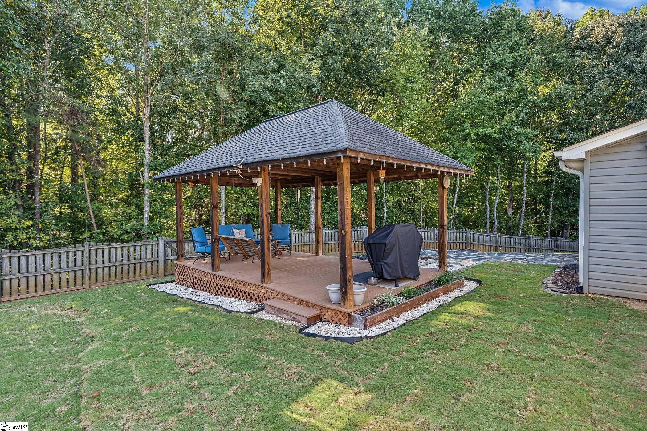 120 Flat Tail Way Property Photo 34