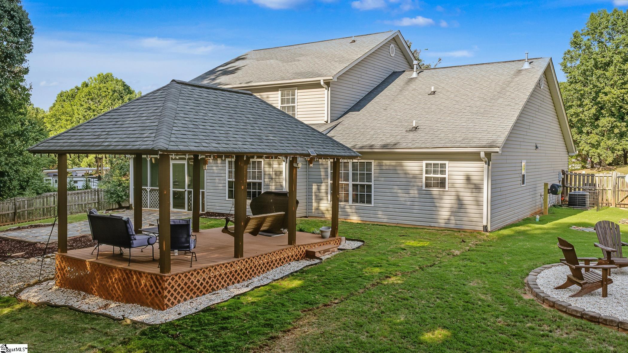 120 Flat Tail Way Property Photo 35