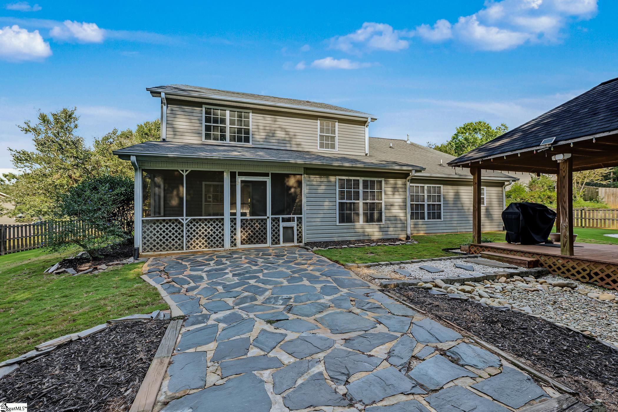 120 Flat Tail Way Property Photo 36