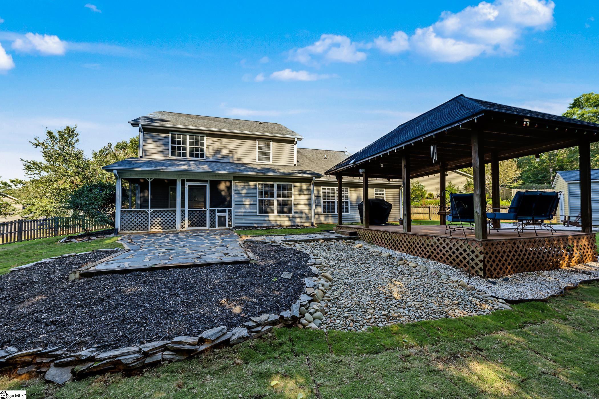 120 Flat Tail Way Property Photo 37