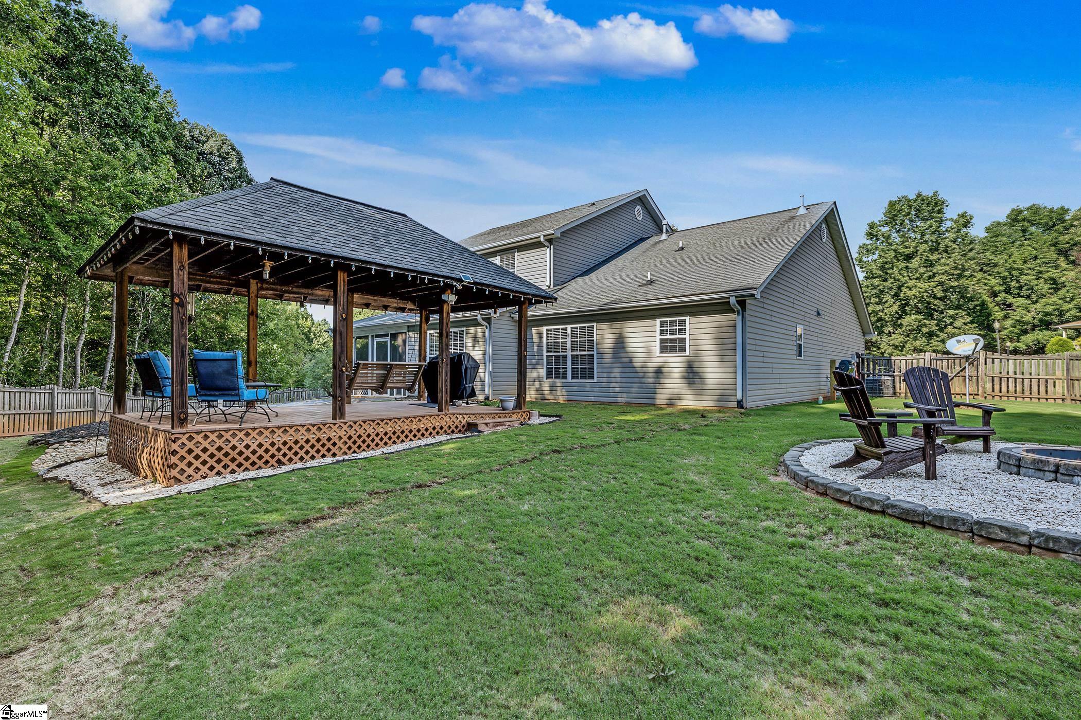 120 Flat Tail Way Property Photo 38