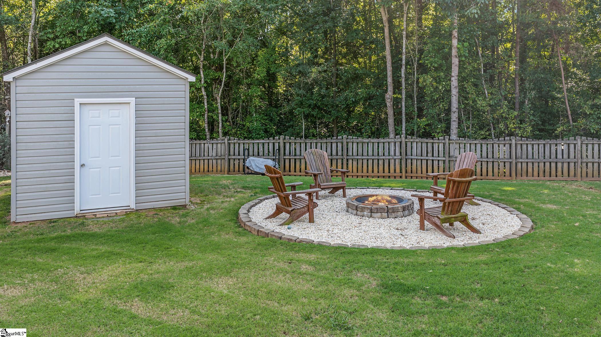 120 Flat Tail Way Property Photo 39