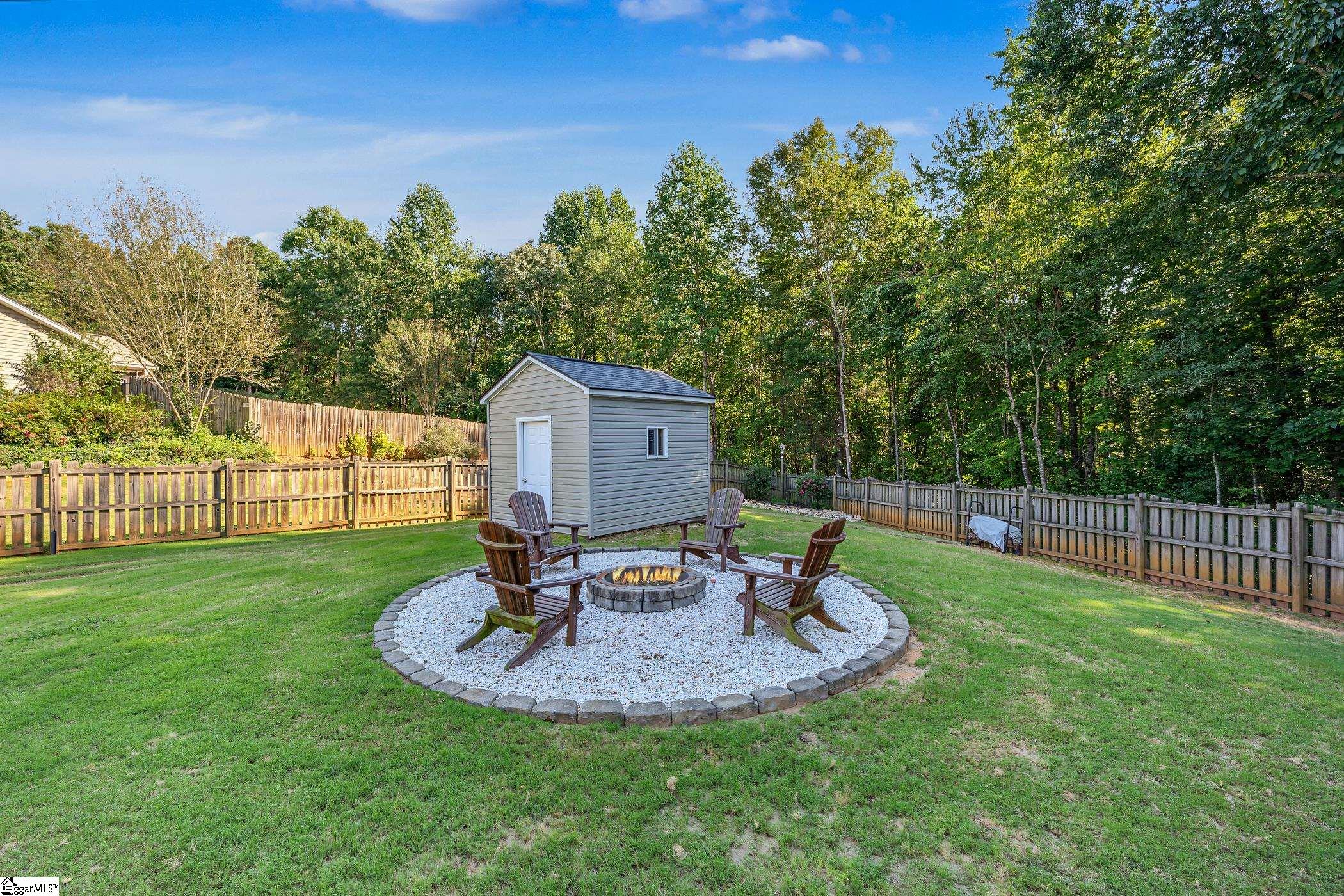 120 Flat Tail Way Property Photo 40