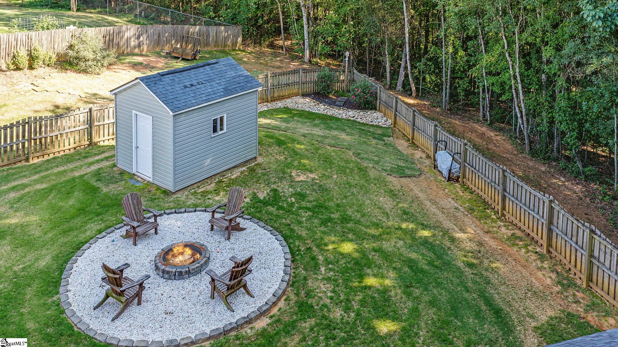 120 Flat Tail Way Property Photo 41