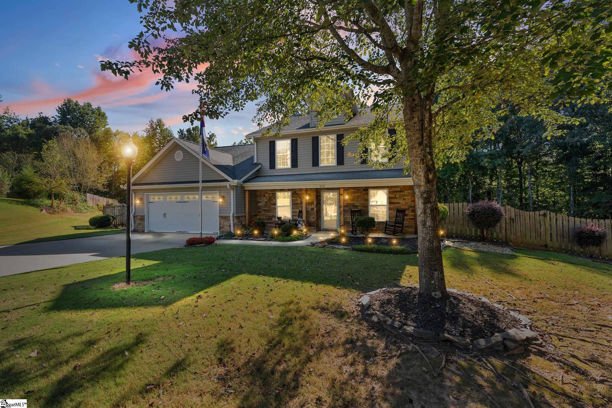 120 Flat Tail Way Property Photo 45