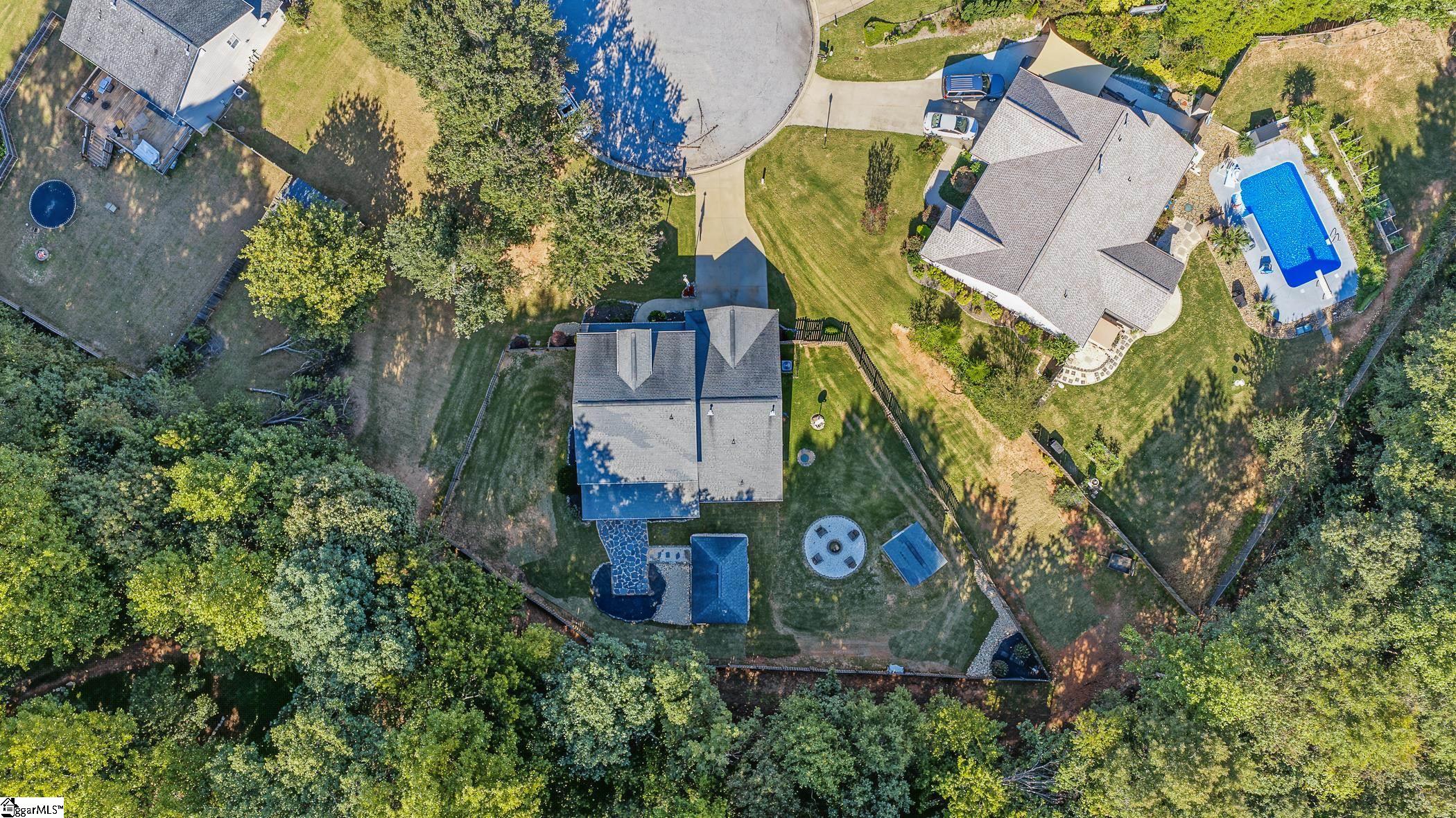 120 Flat Tail Way Property Photo 46
