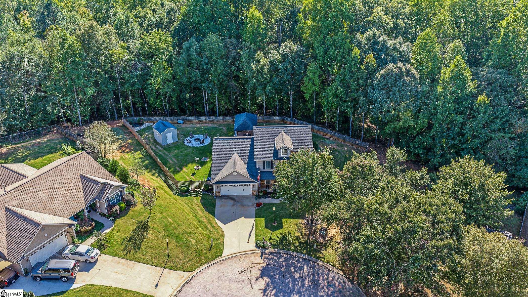 120 Flat Tail Way Property Photo 47
