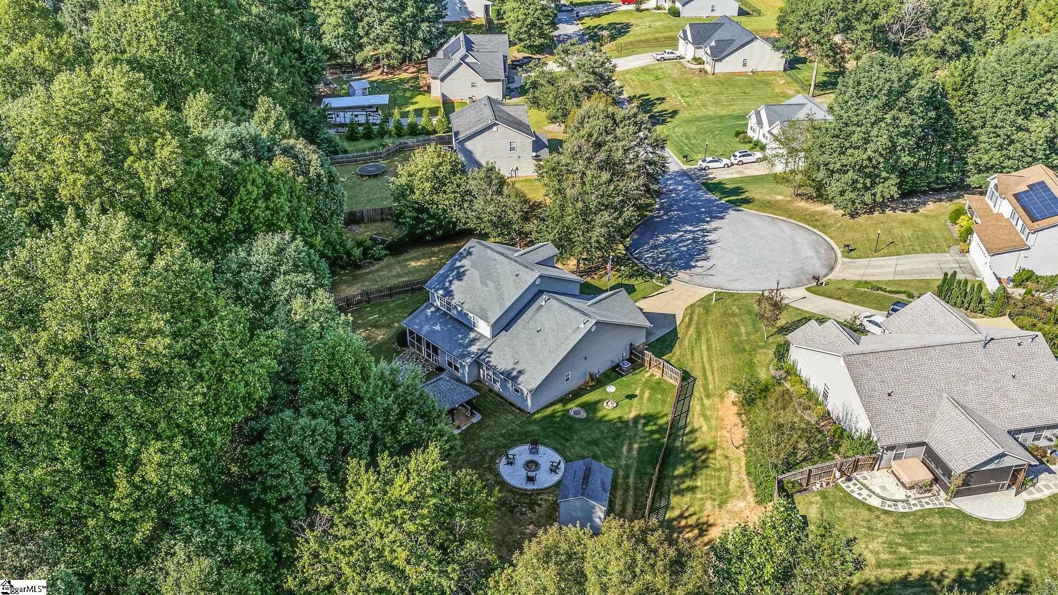 120 Flat Tail Way Property Photo 48