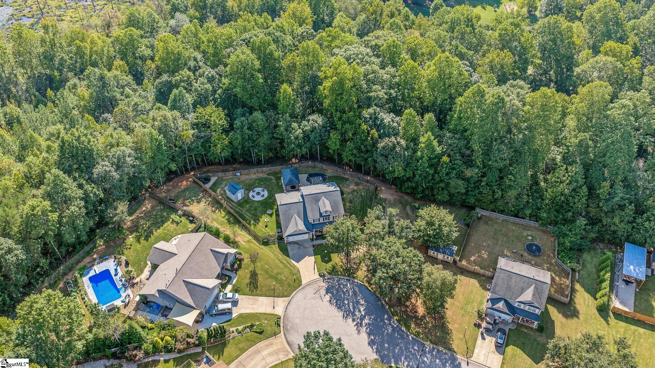 120 Flat Tail Way Property Photo 49