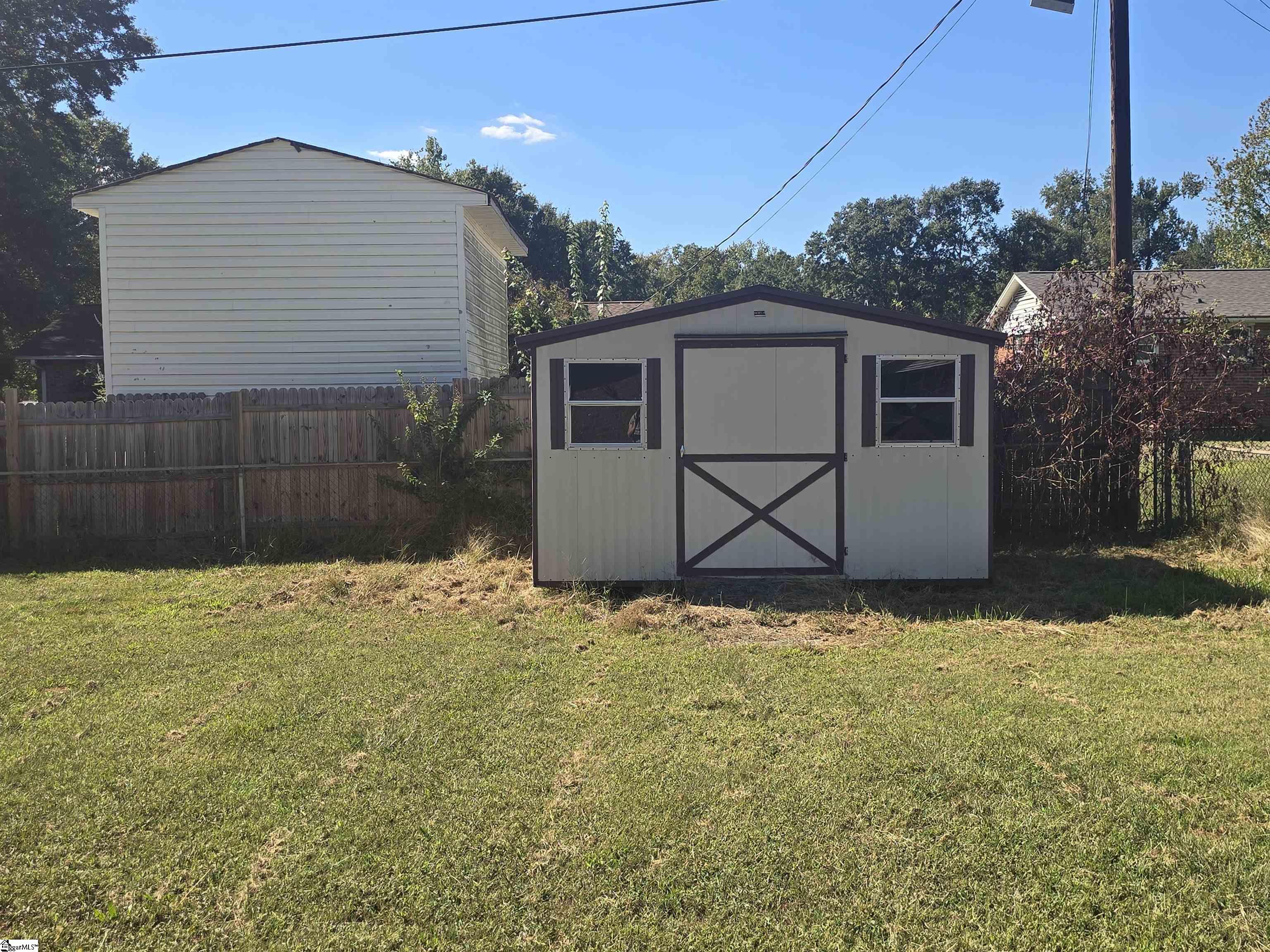 3506 Chipwood Drive Property Photo 4