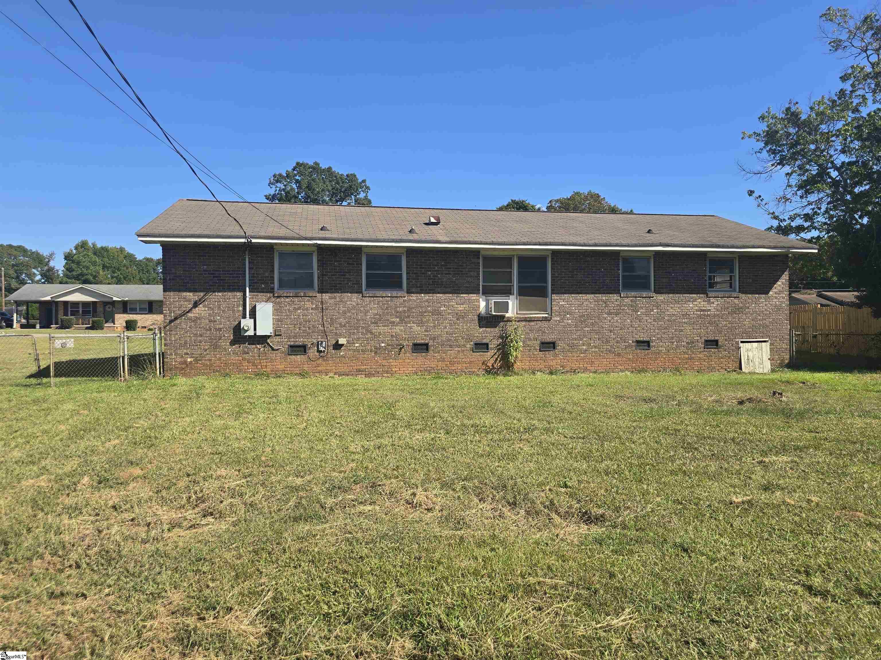 3506 Chipwood Drive Property Photo 5