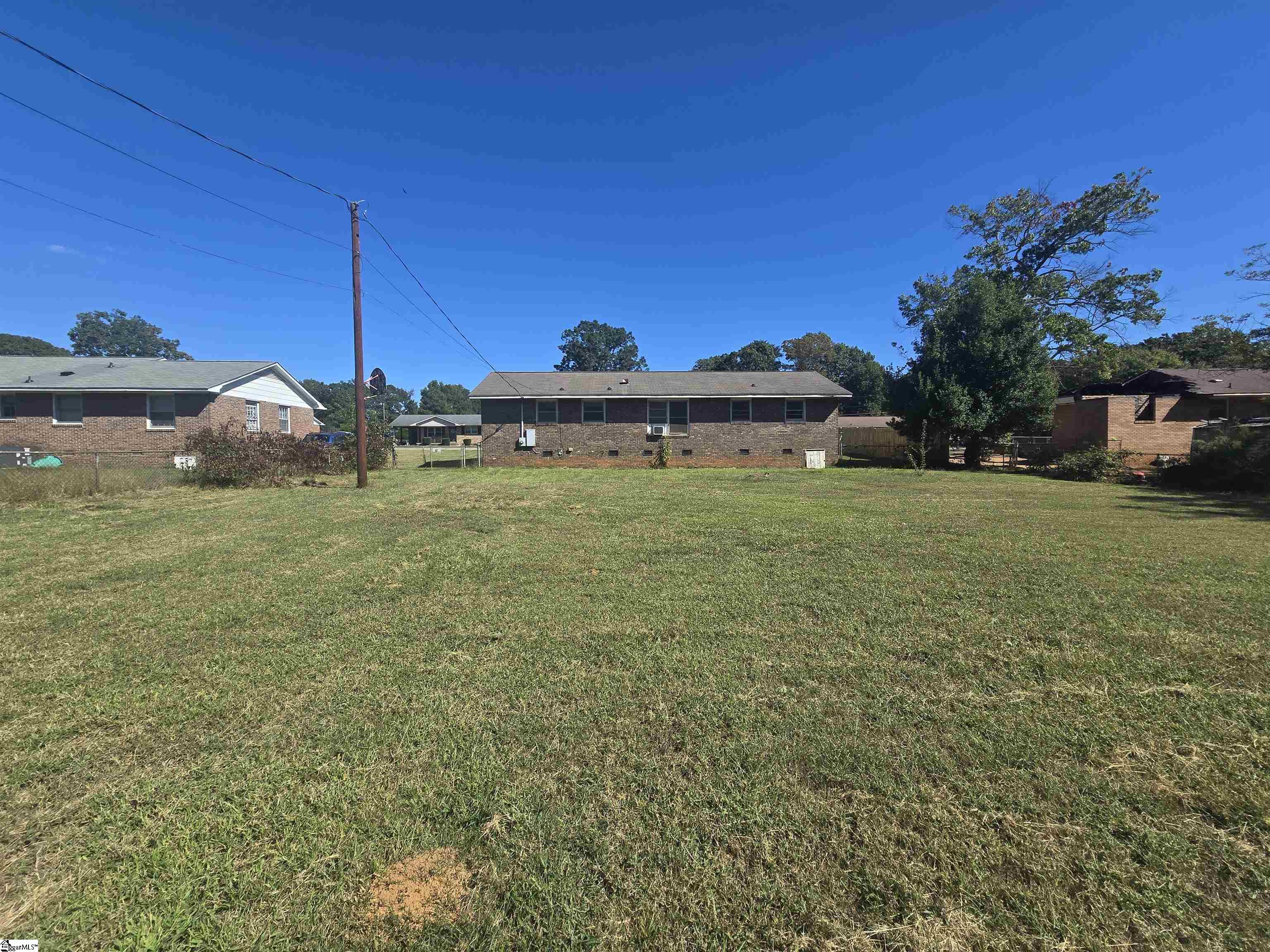 3506 Chipwood Drive Property Photo 6