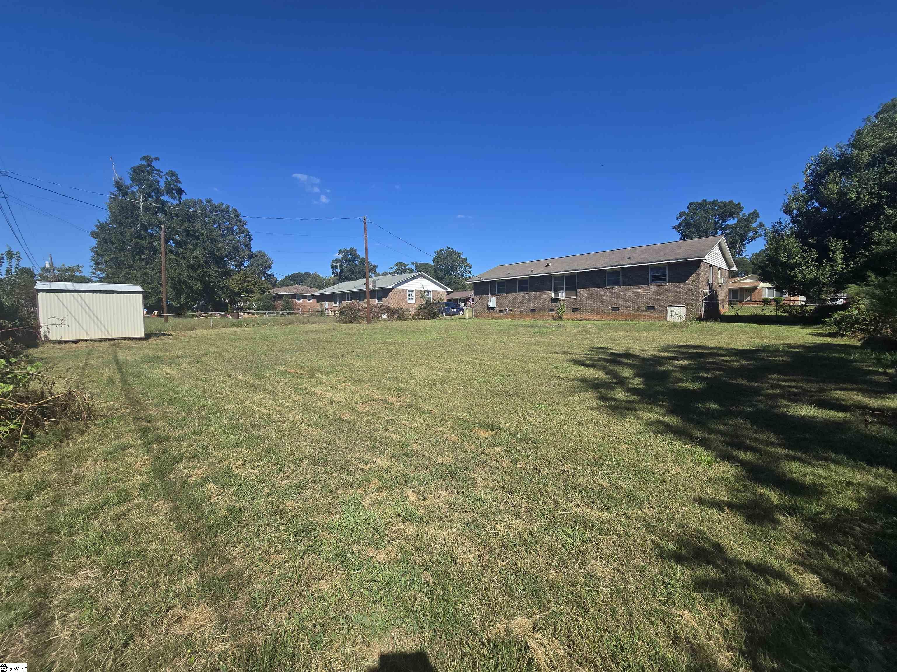 3506 Chipwood Drive Property Photo 7