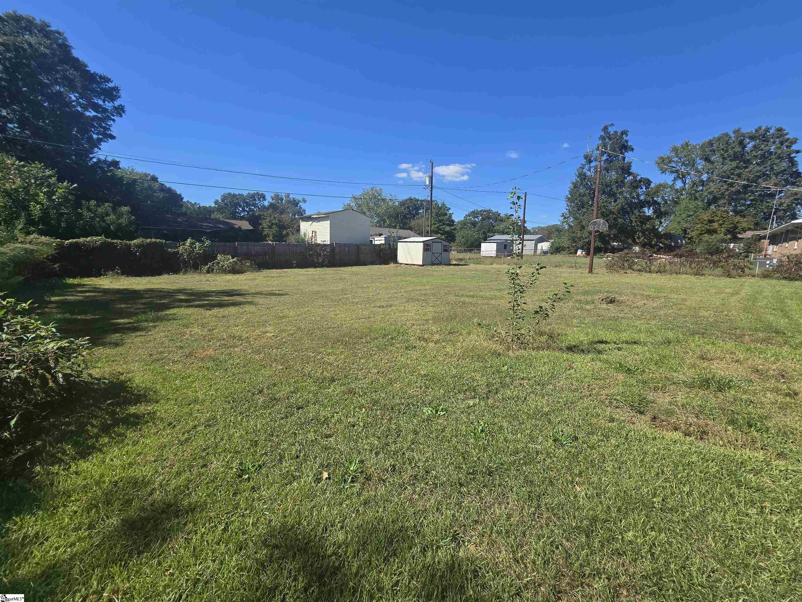 3506 Chipwood Drive Property Photo 8