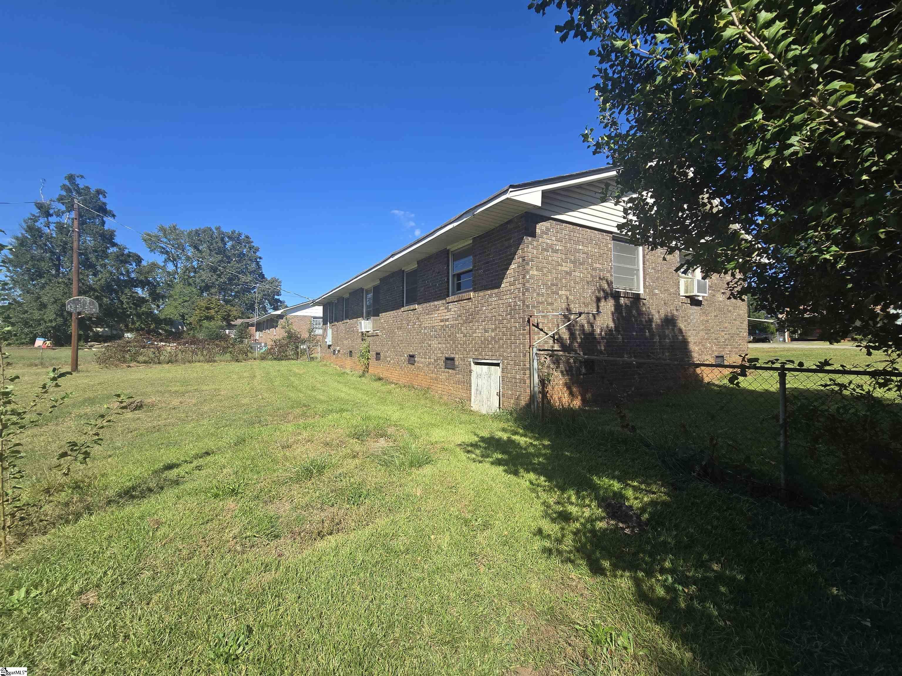 3506 Chipwood Drive Property Photo 9