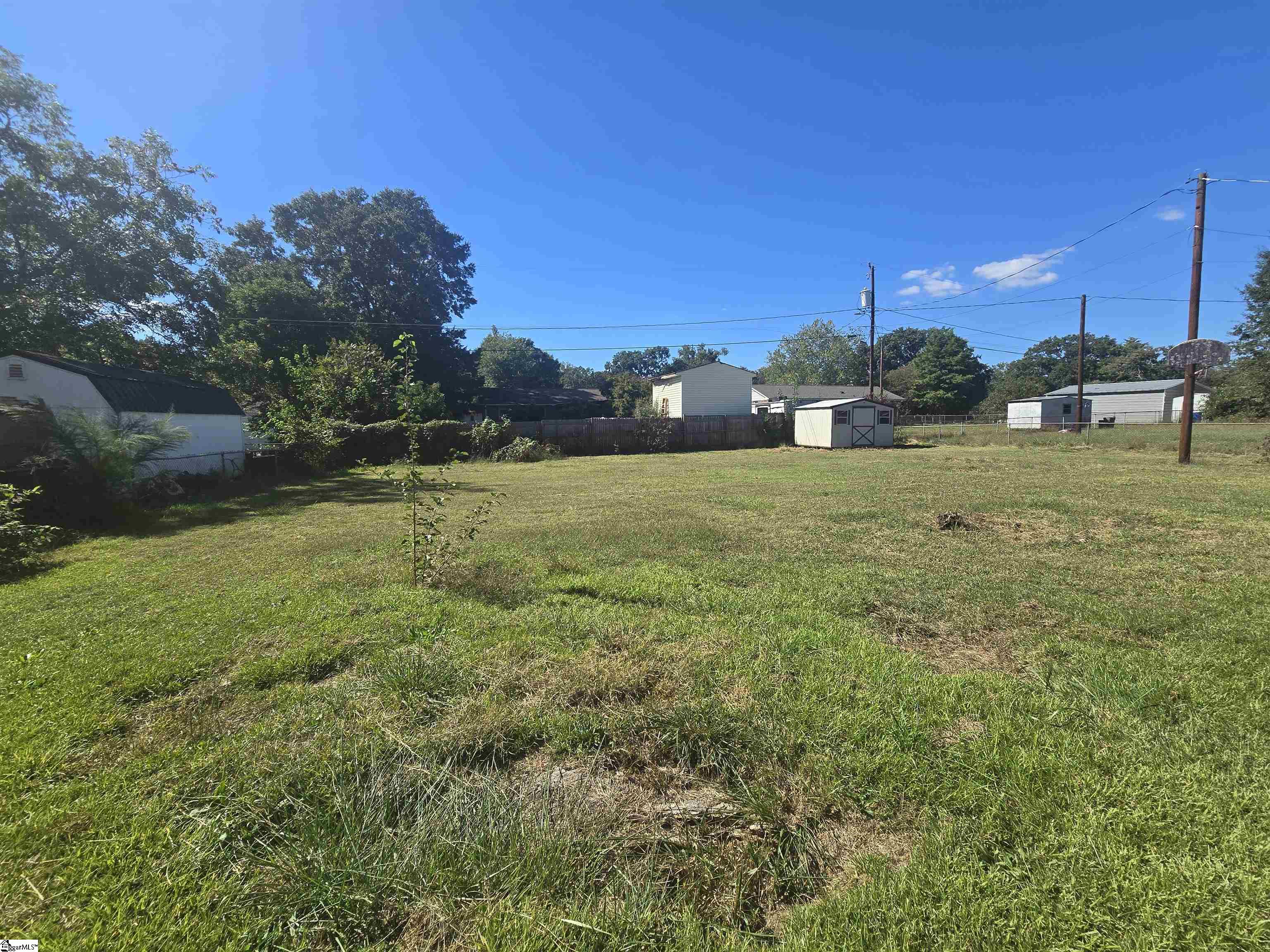 3506 Chipwood Drive Property Photo 10