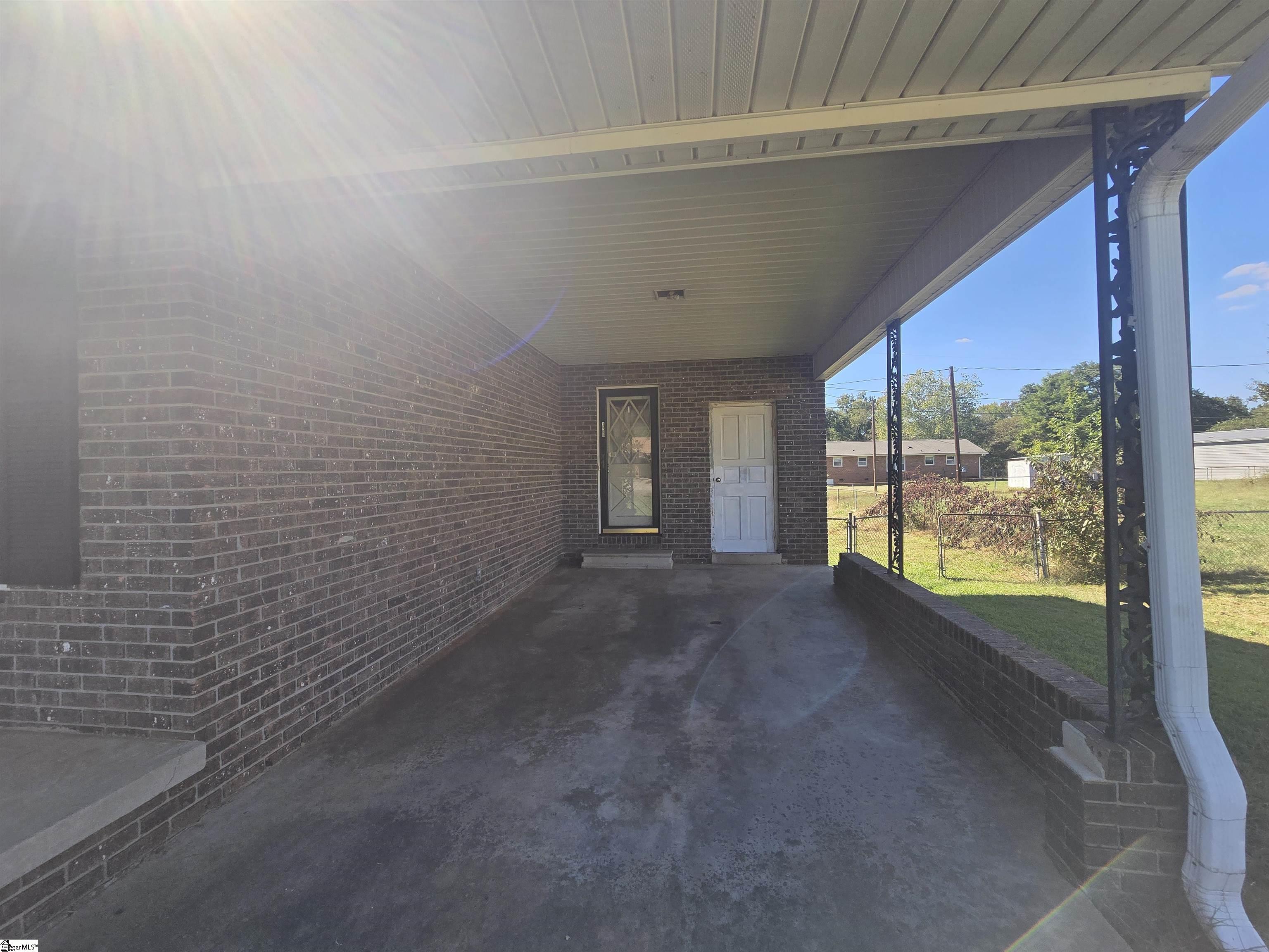 3506 Chipwood Drive Property Photo 11