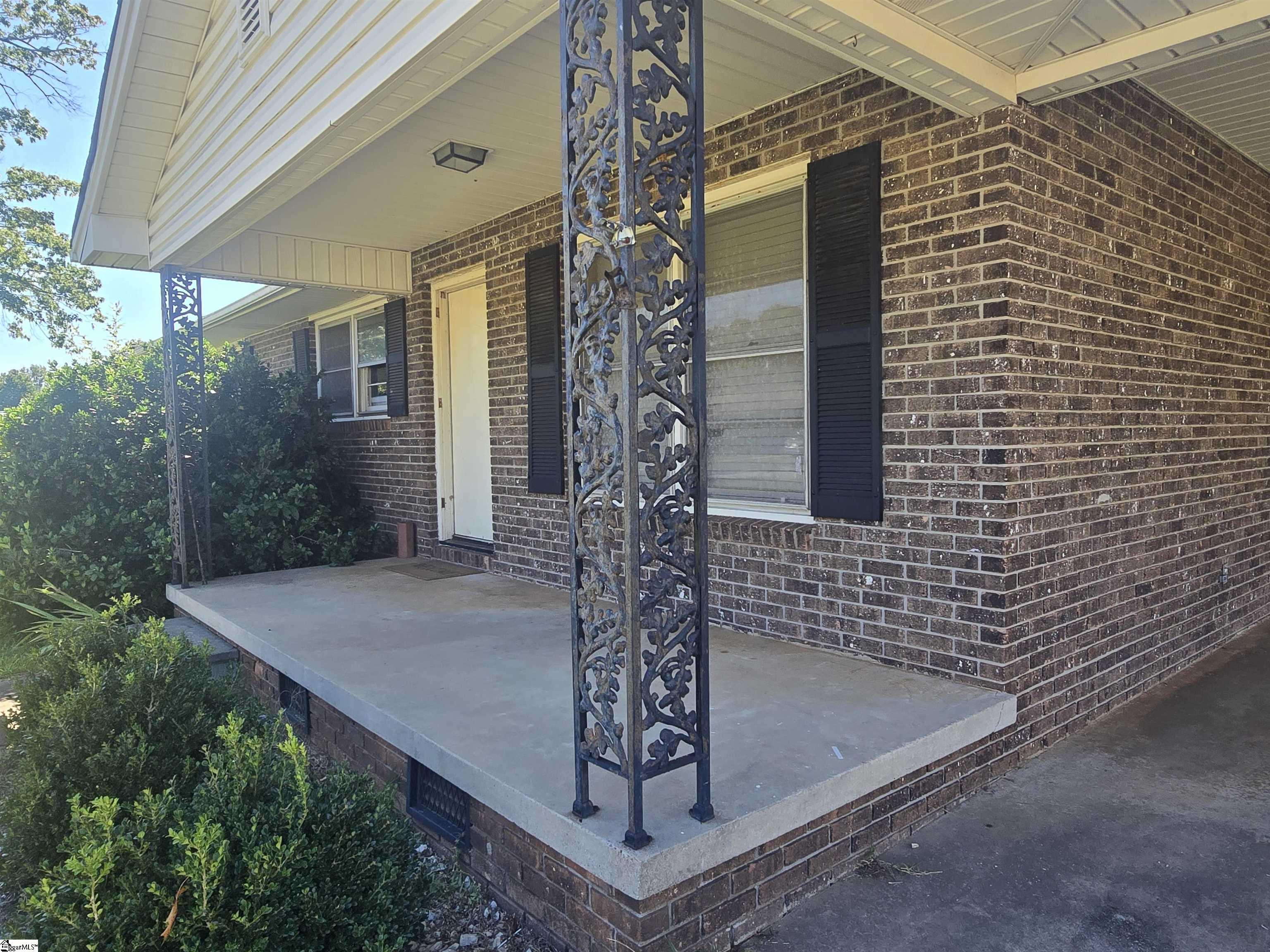 3506 Chipwood Drive Property Photo 12