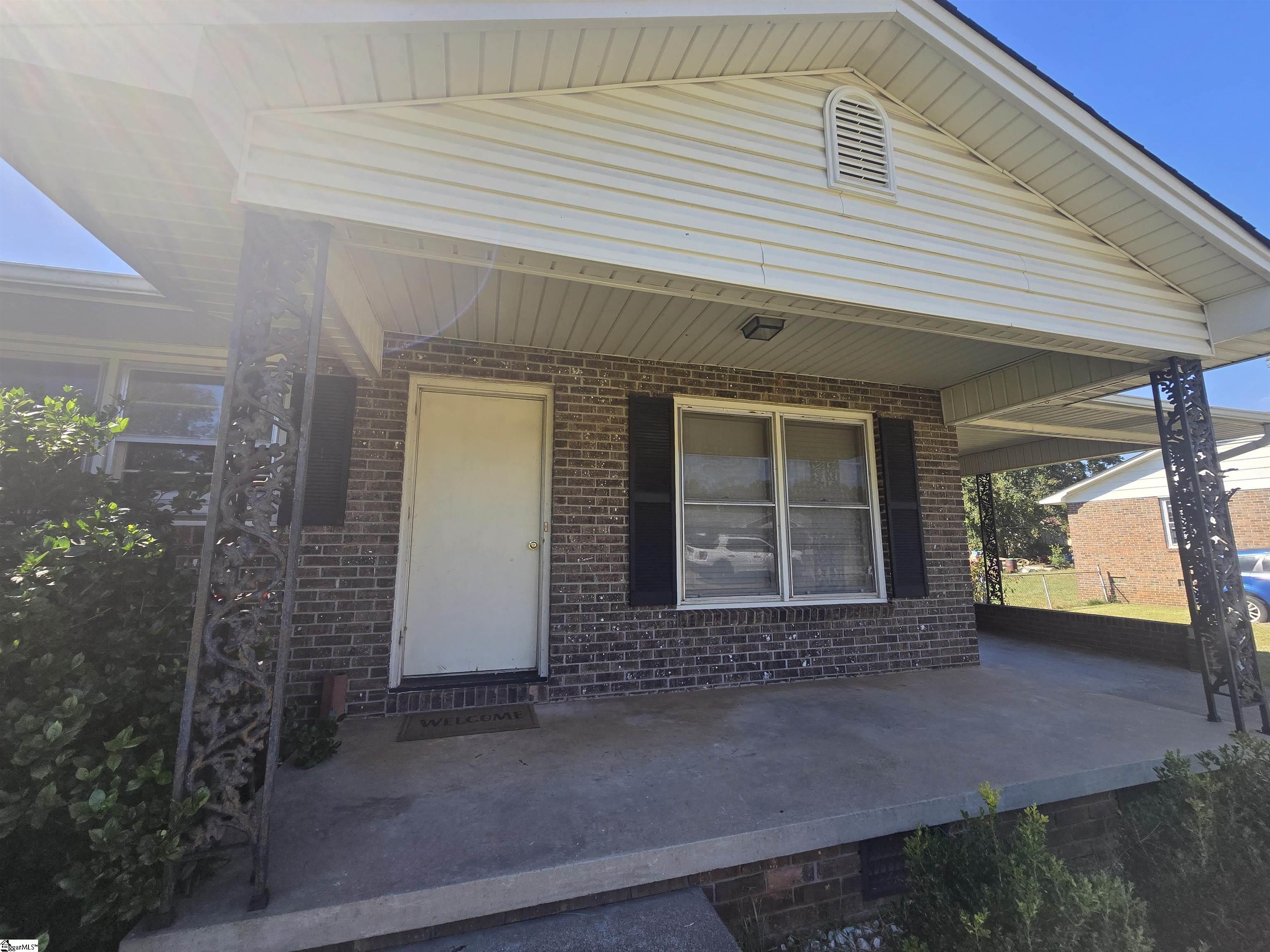 3506 Chipwood Drive Property Photo 13