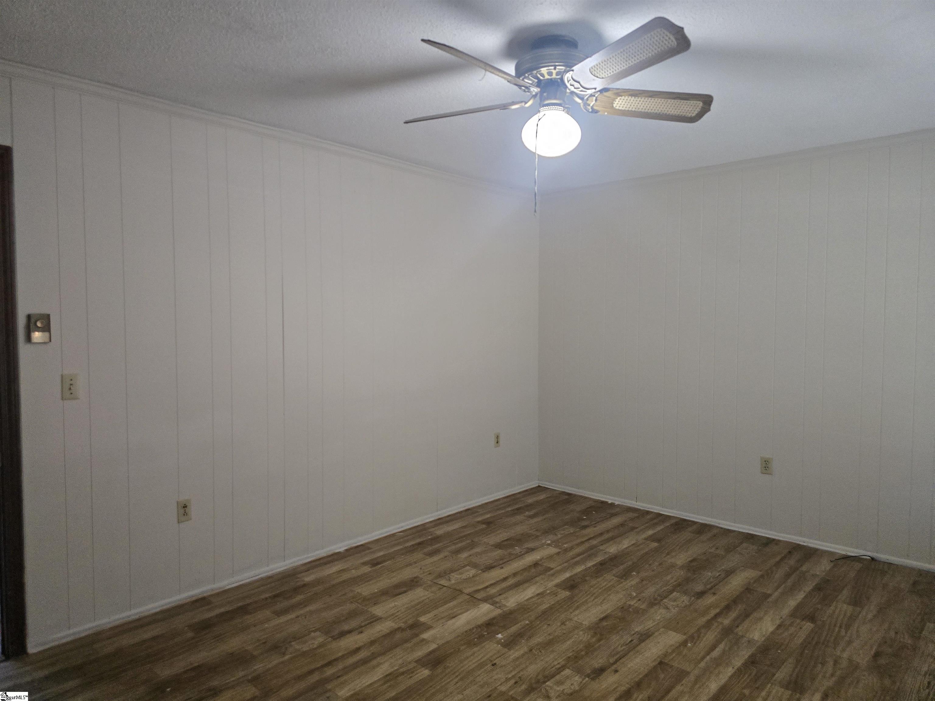 3506 Chipwood Drive Property Photo 14