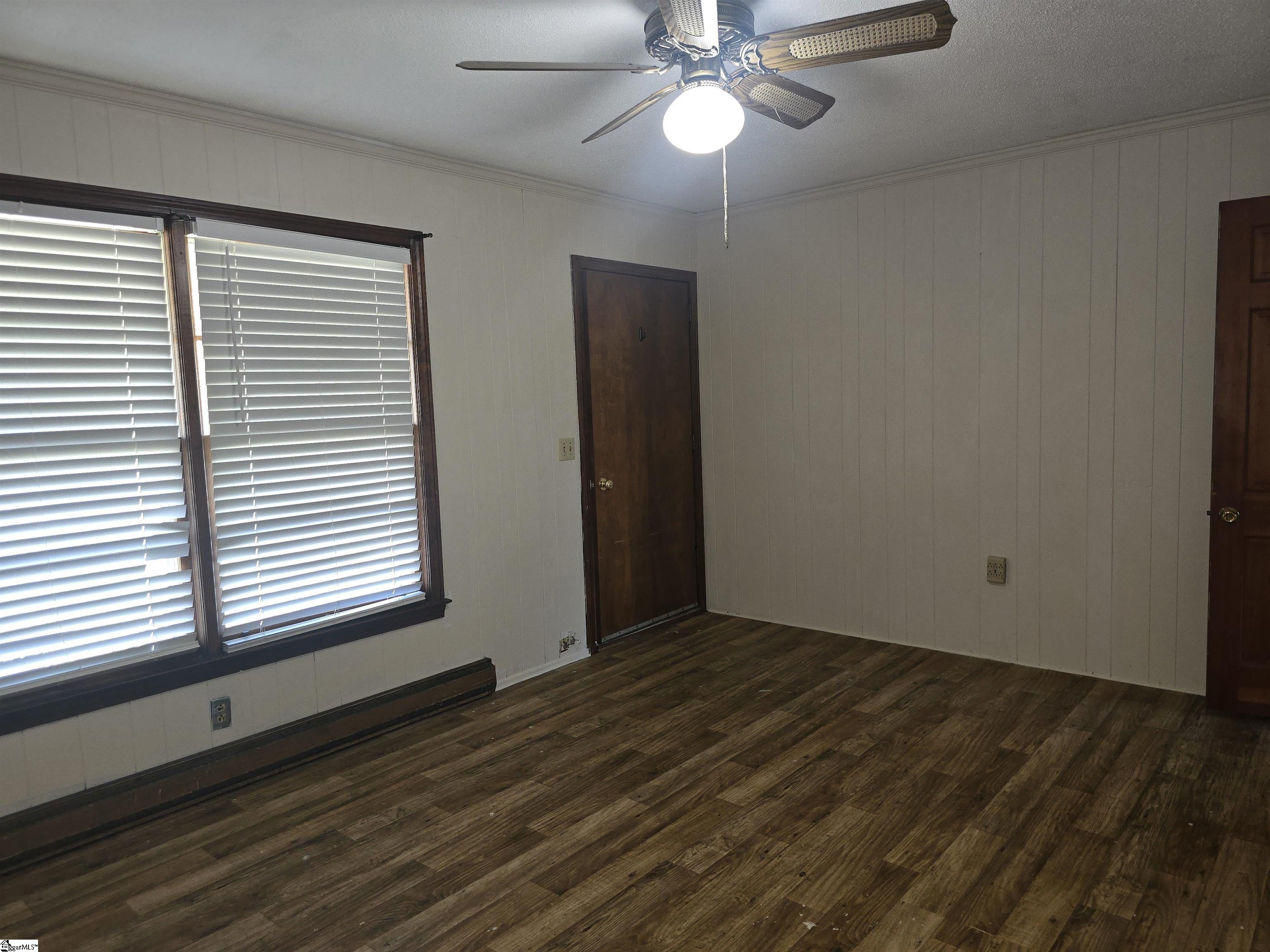 3506 Chipwood Drive Property Photo 15