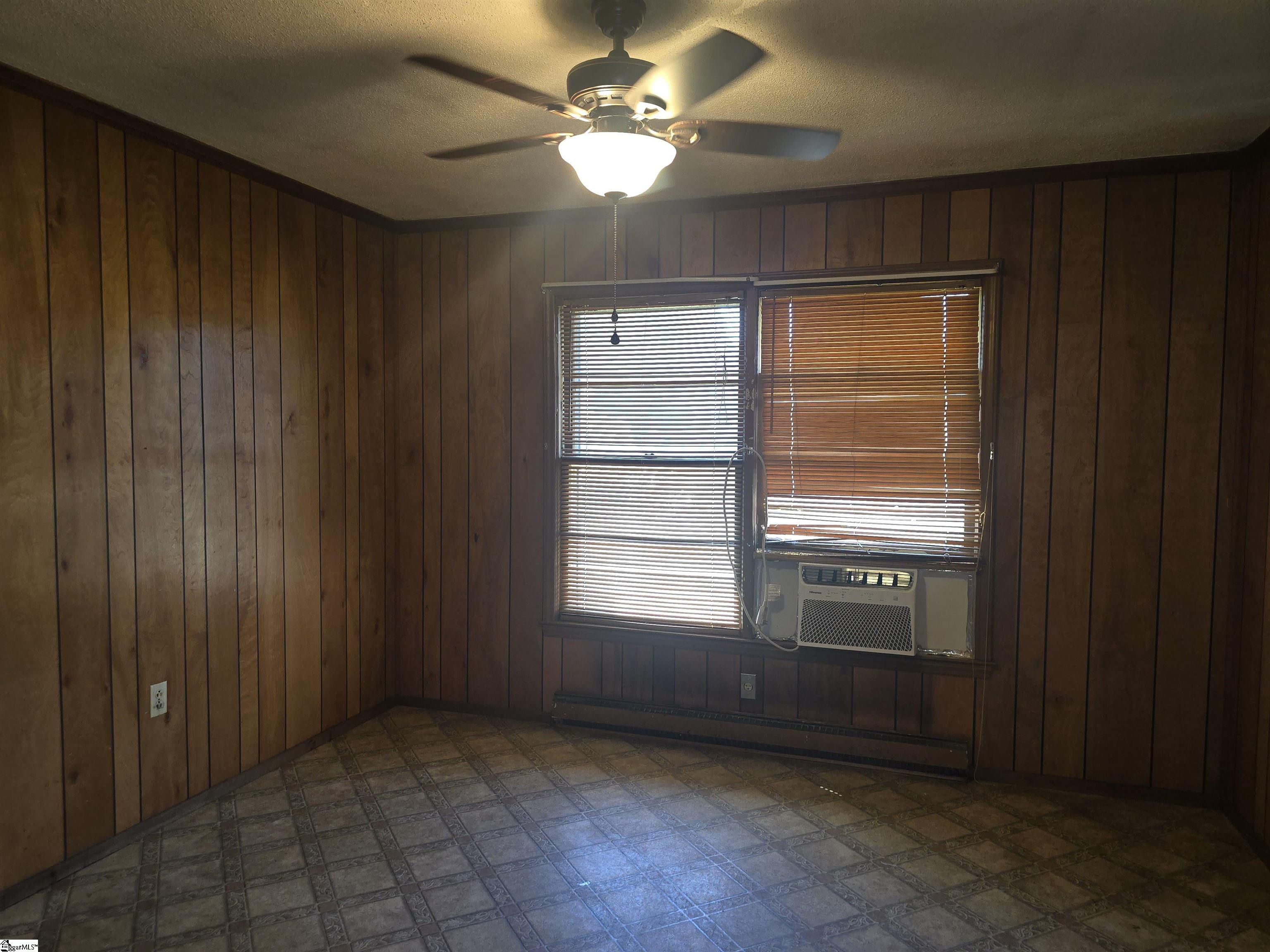 3506 Chipwood Drive Property Photo 16