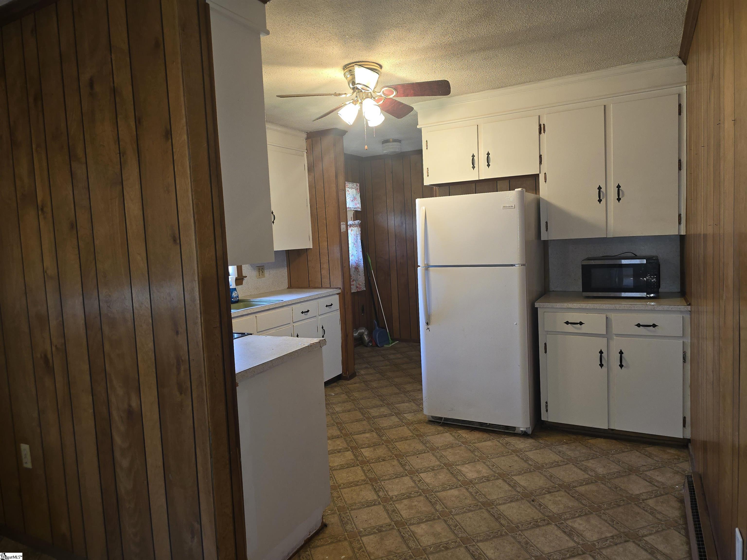 3506 Chipwood Drive Property Photo 17